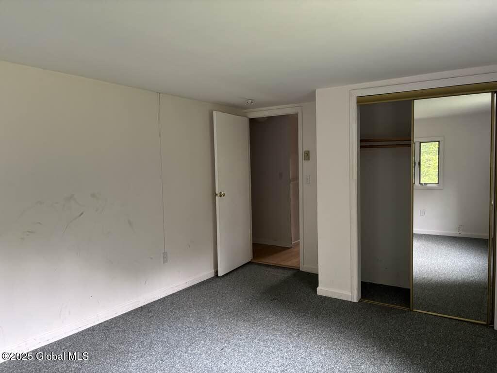 43 High Hill Road, Athens, New York image 15