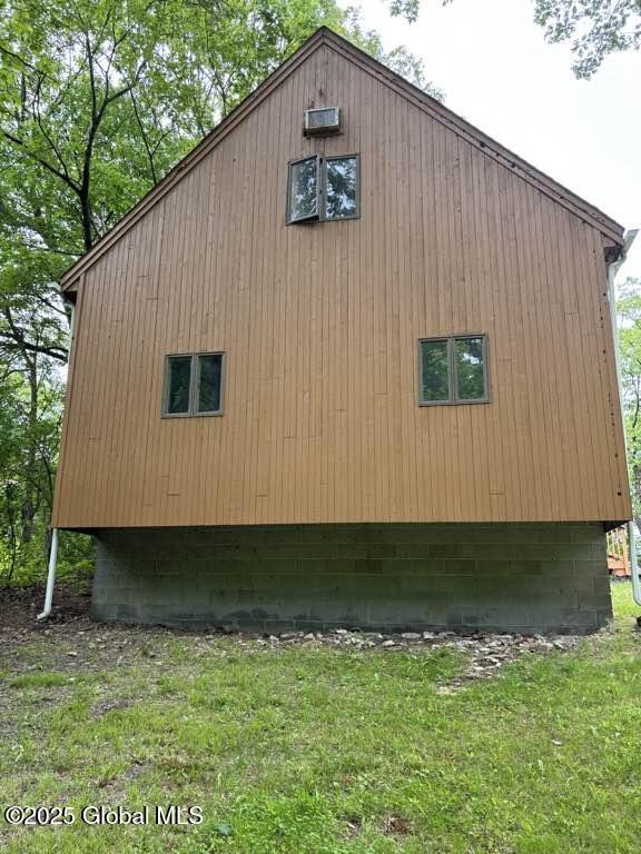 43 High Hill Road, Athens, New York image 7