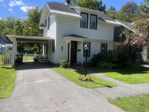 Photo for 2176 Story Avenue