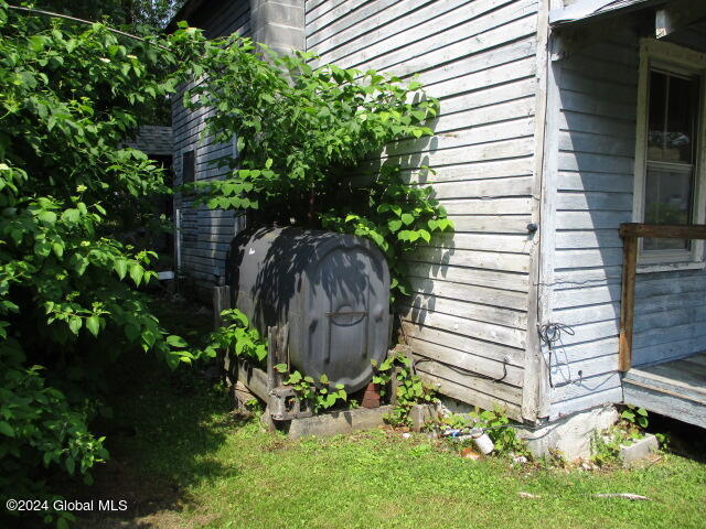 261 River Street, Warrensburg, New York image 20