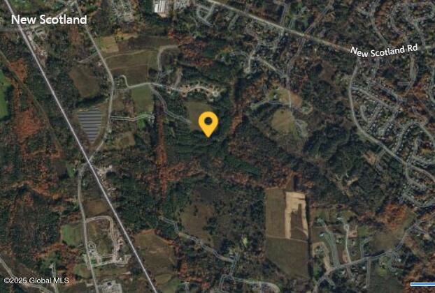 47 Tekakwitha Road, Slingerlands, New York image 1