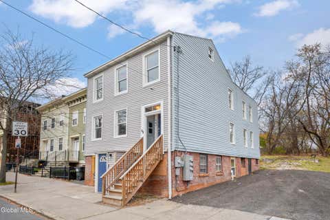 Photo for 69 Second Street 3