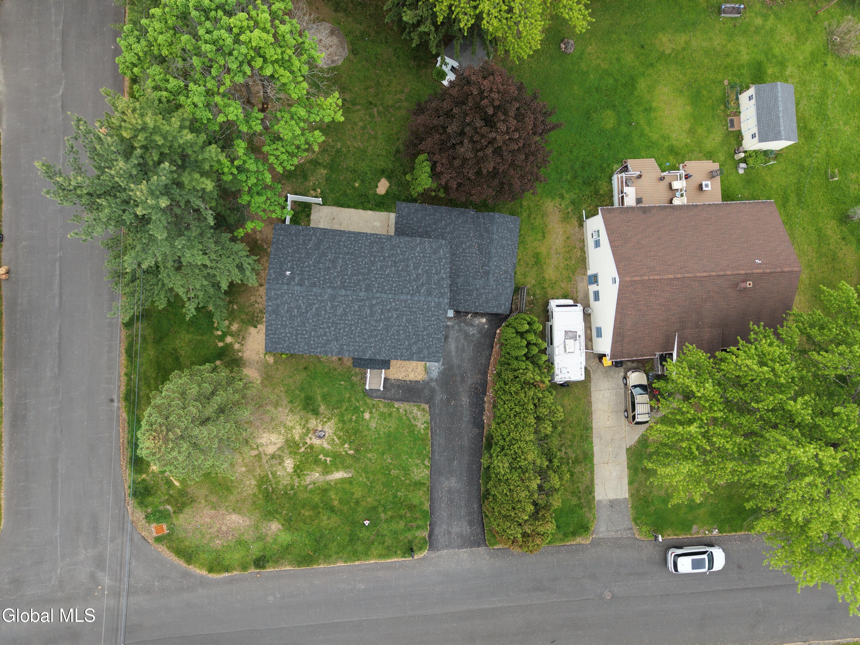 9 Alva Drive