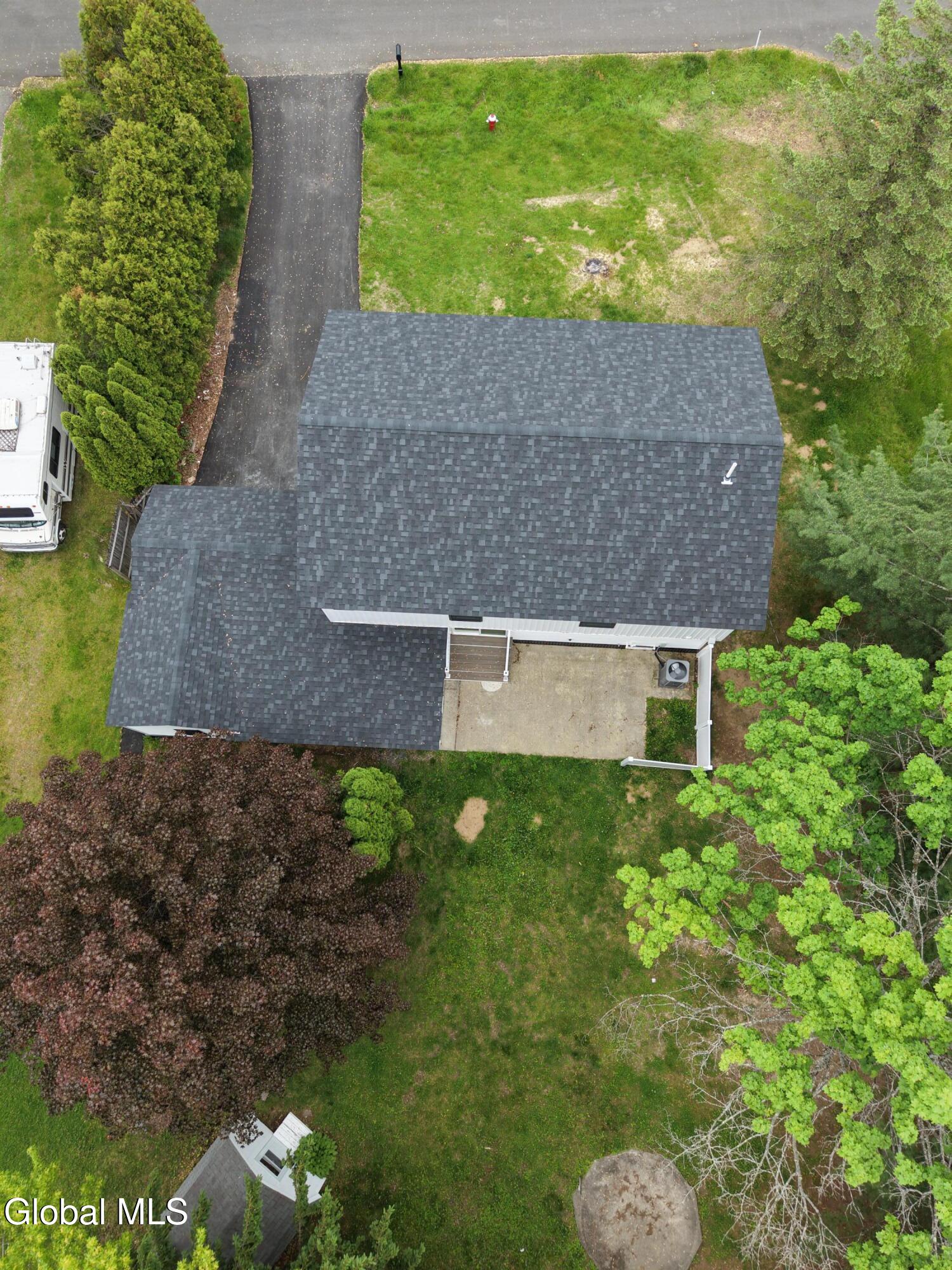 9 Alva Drive