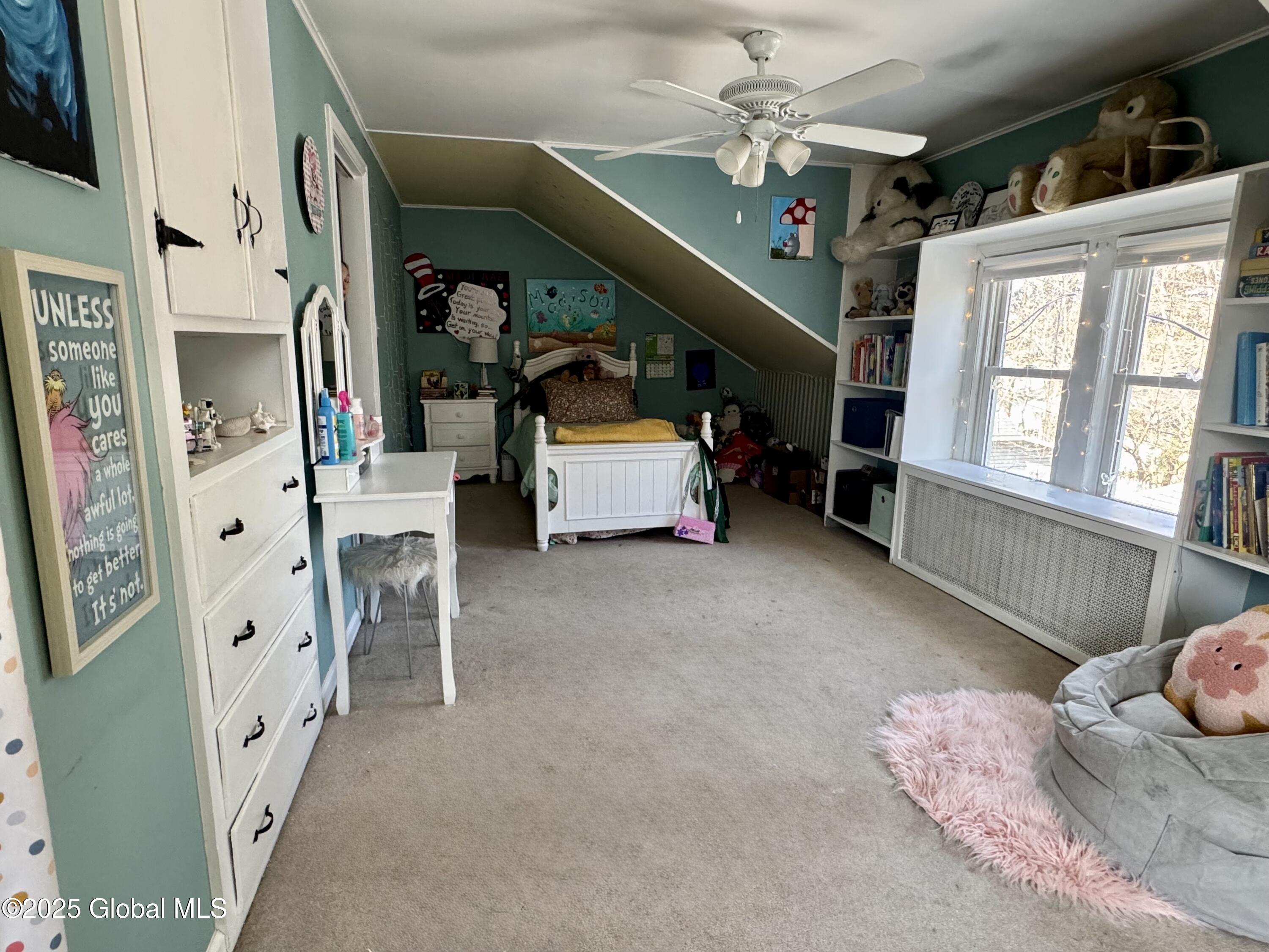 47 Washington Road, Scotia, New York image 38