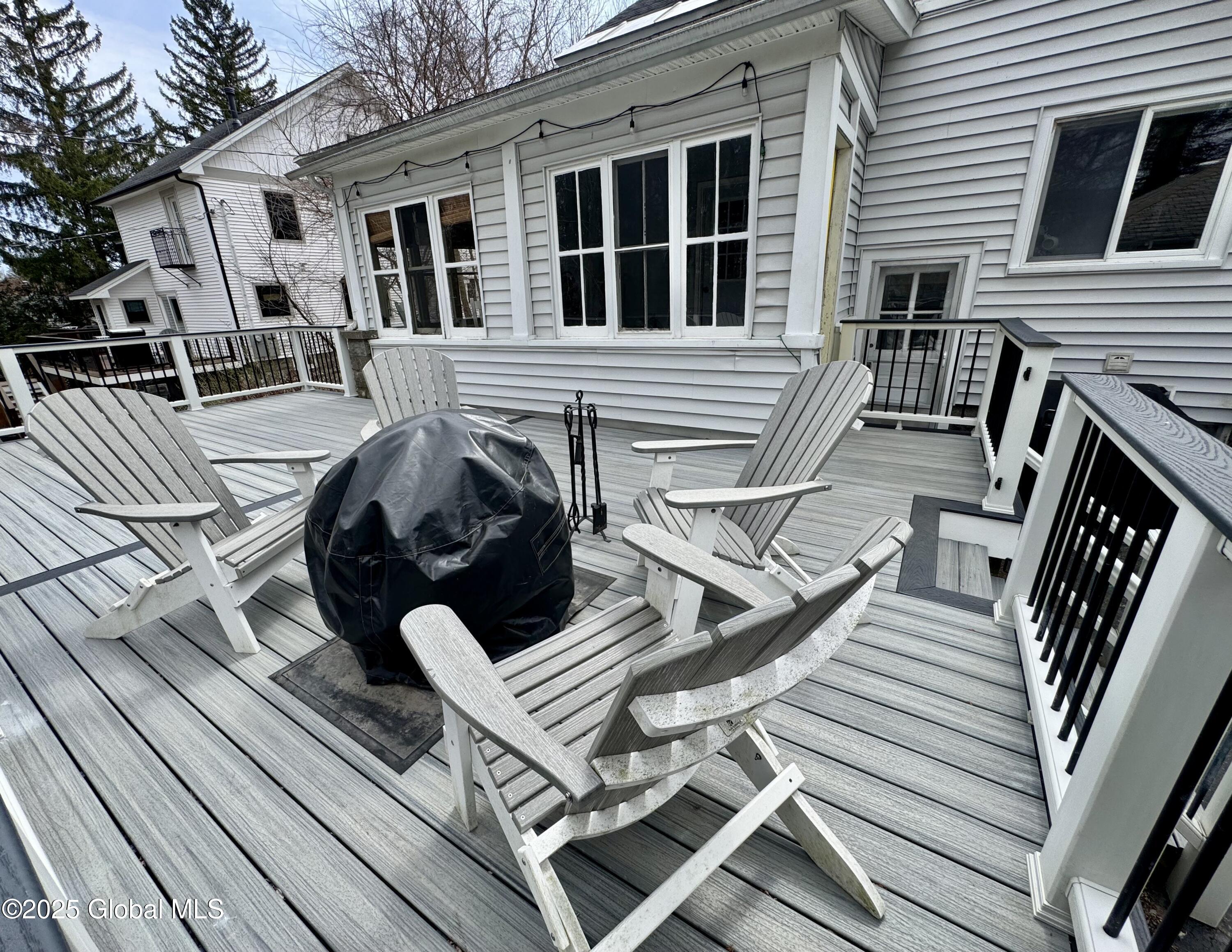 47 Washington Road, Scotia, New York image 47