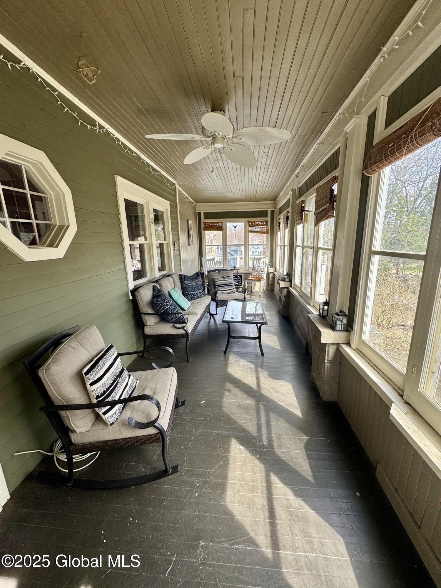 47 Washington Road, Scotia, New York image 12