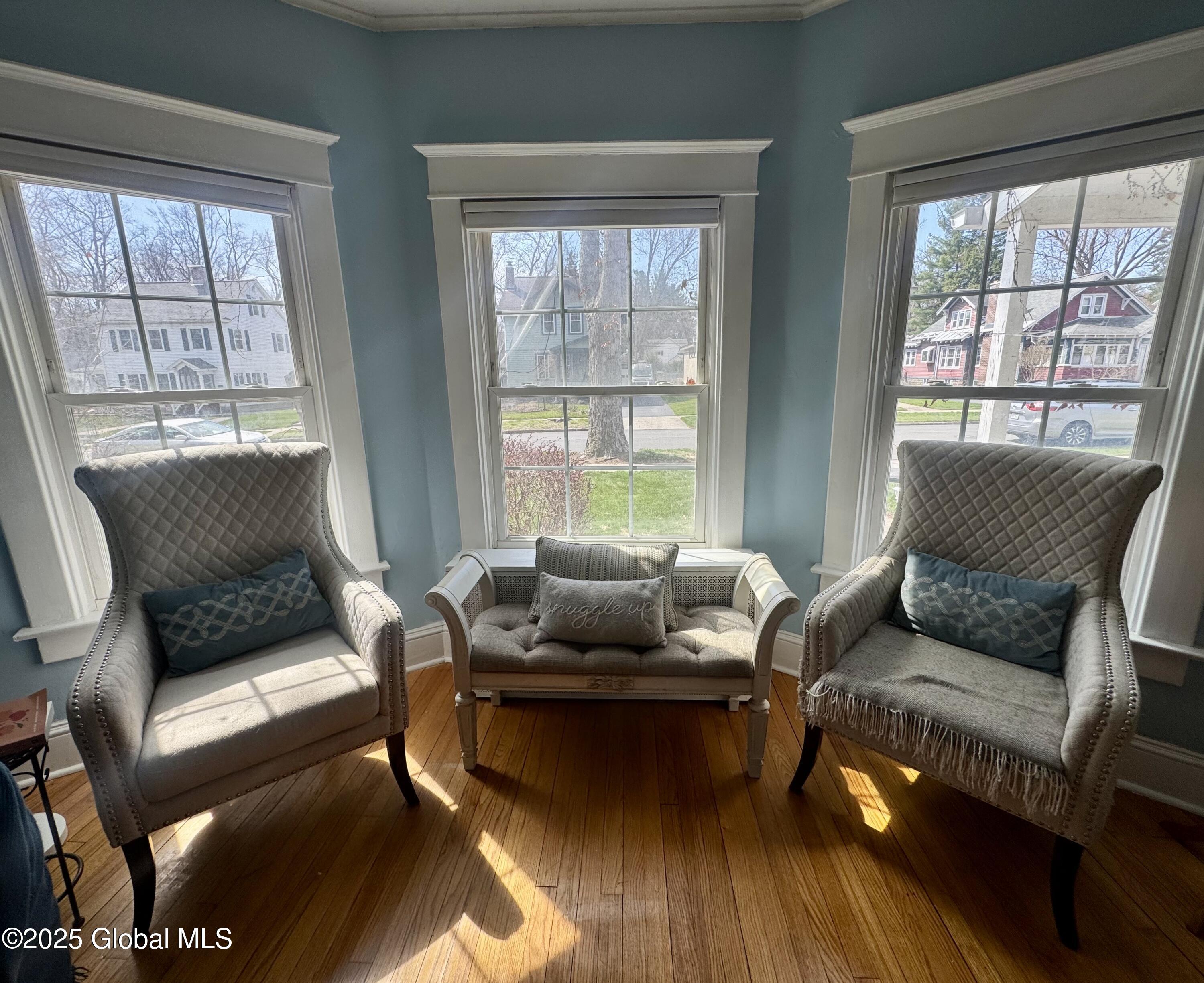 47 Washington Road, Scotia, New York image 7
