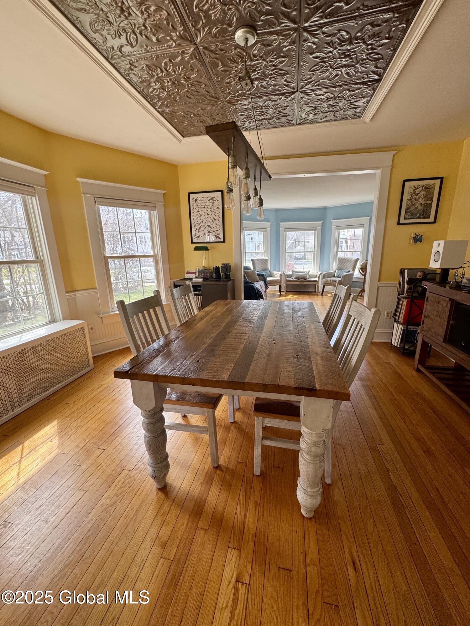47 Washington Road, Scotia, New York image 10