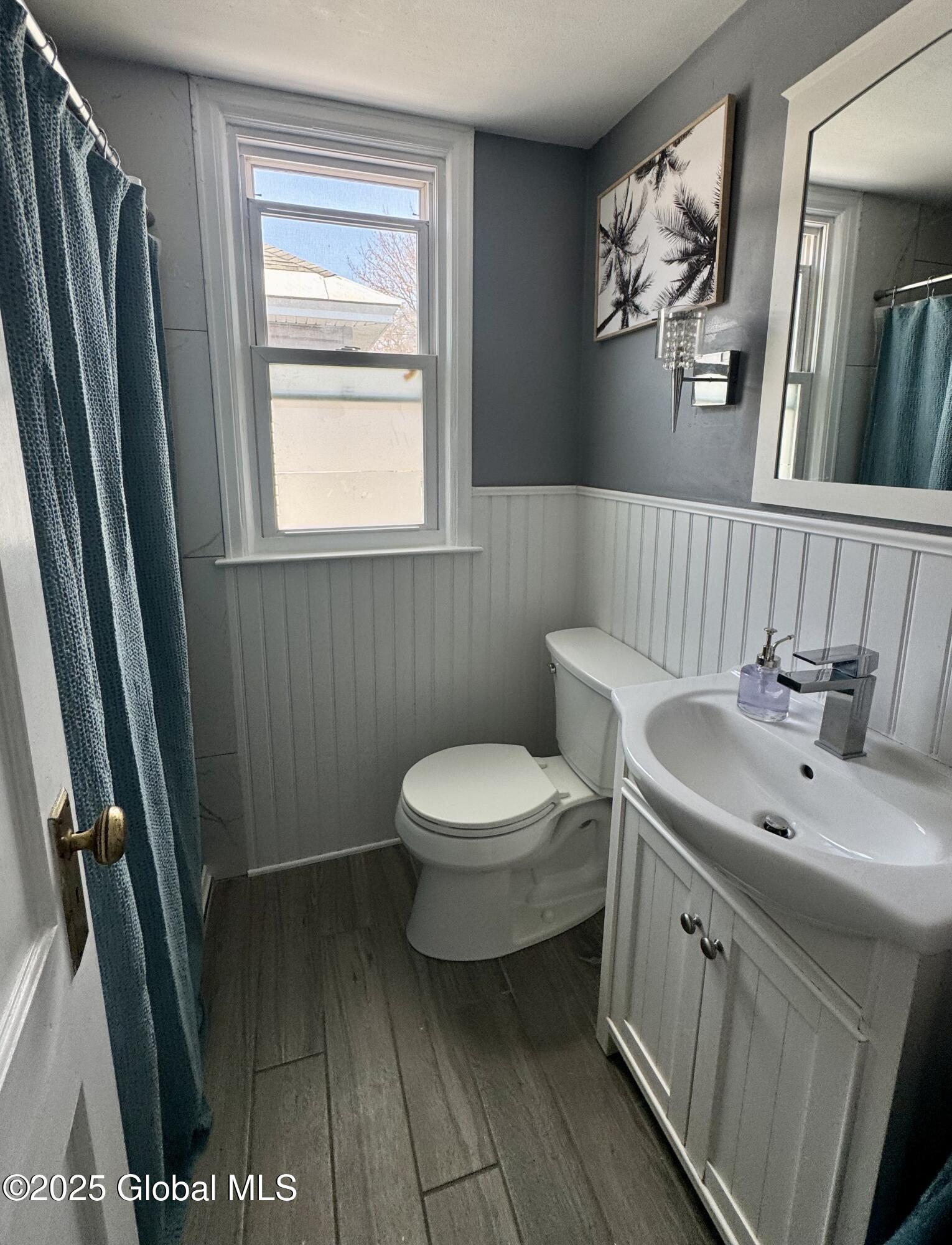 47 Washington Road, Scotia, New York image 35