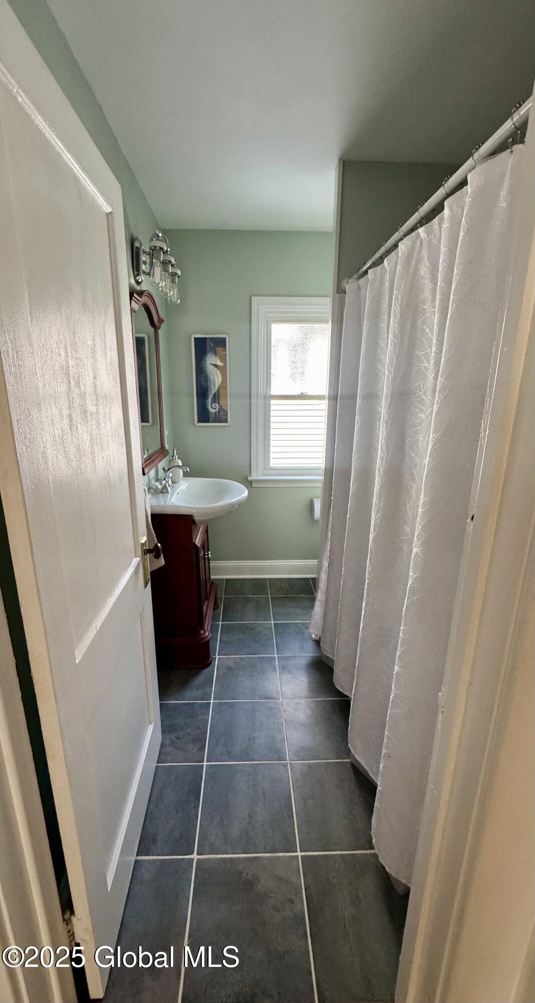 47 Washington Road, Scotia, New York image 15