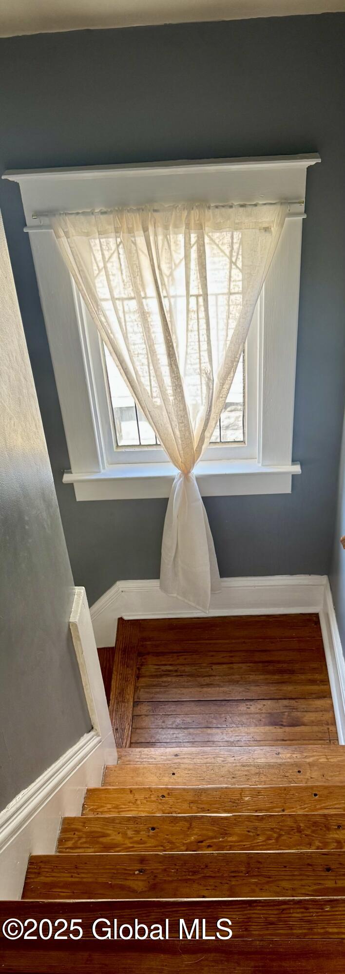 47 Washington Road, Scotia, New York image 29