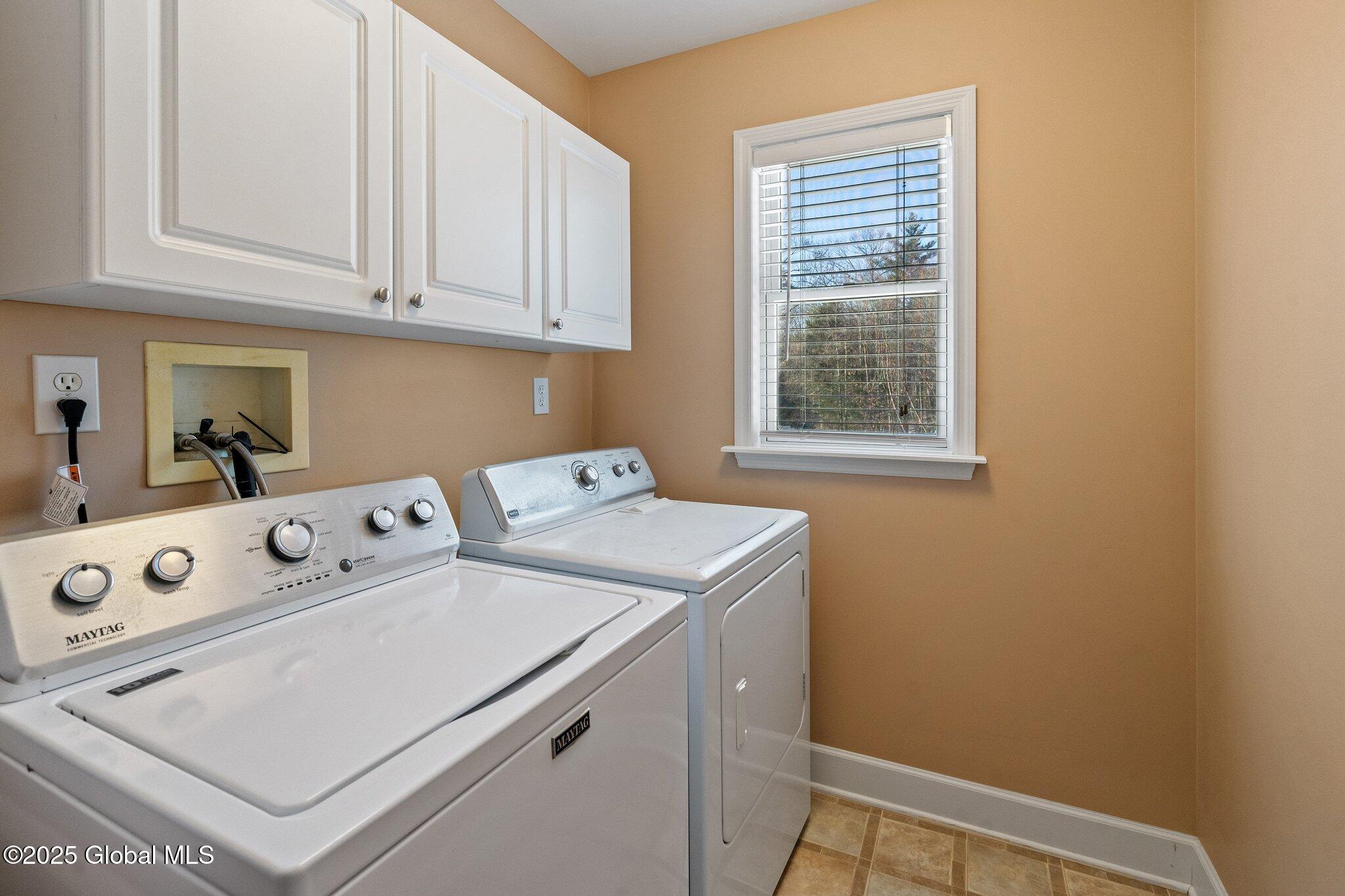 45 Liberty Way, Clifton Park, New York image 42
