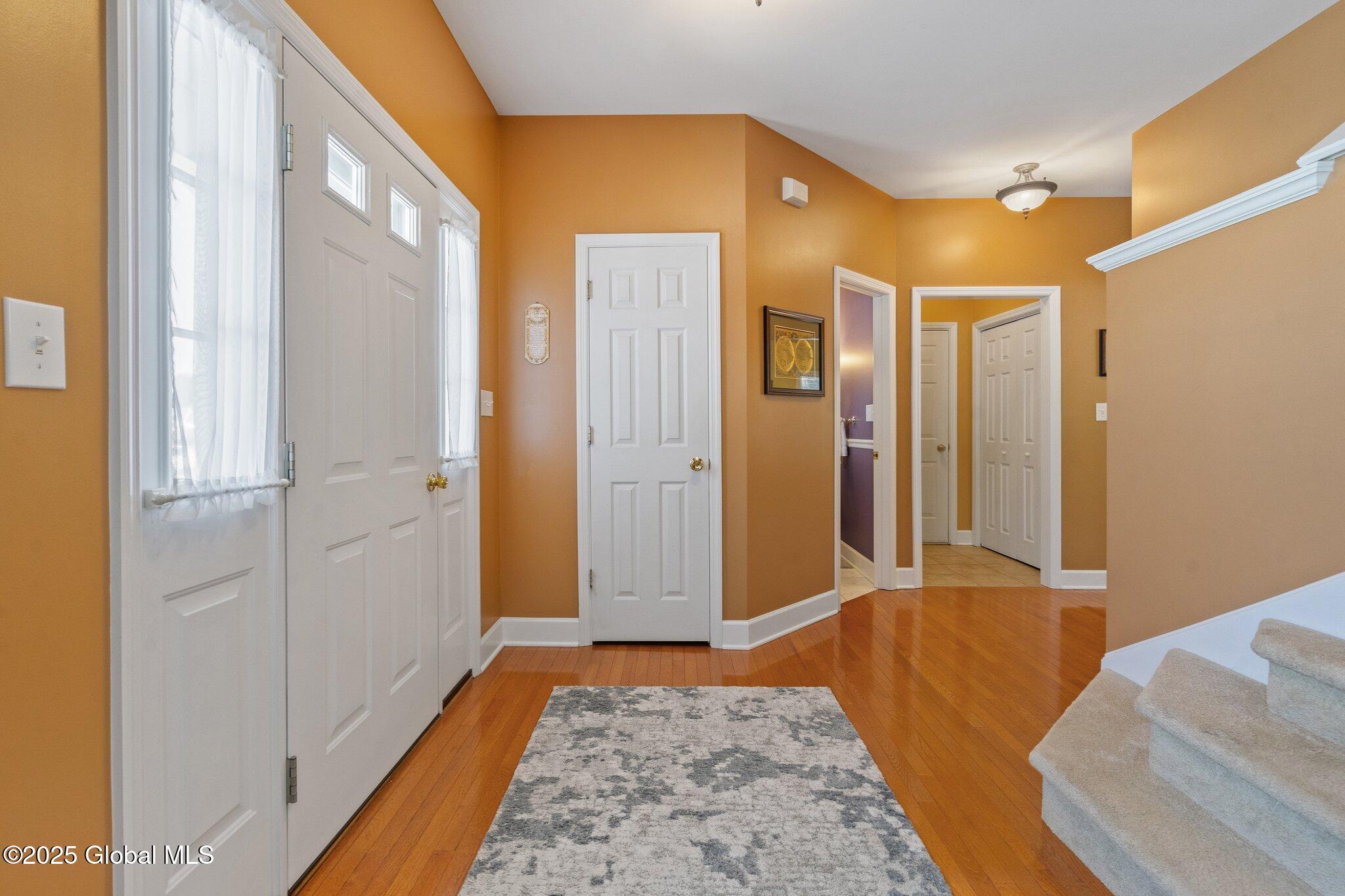 45 Liberty Way, Clifton Park, New York image 11