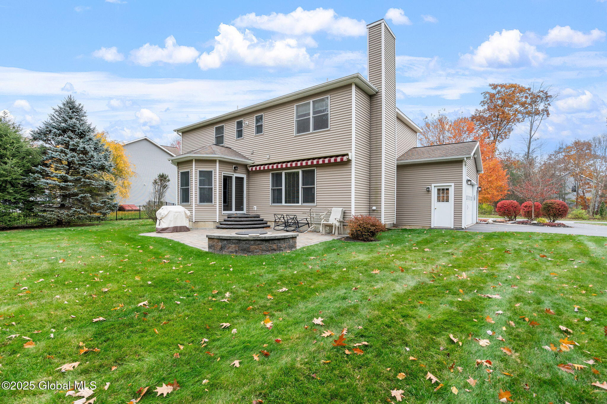 45 Liberty Way, Clifton Park, New York image 4