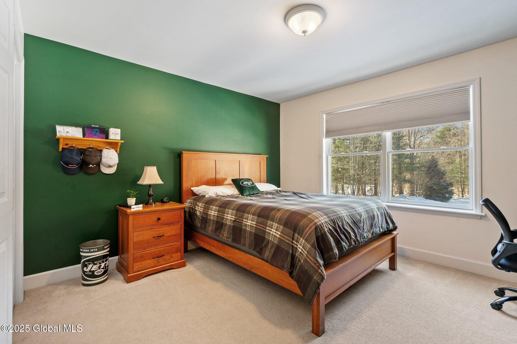45 Liberty Way, Clifton Park, New York image 33