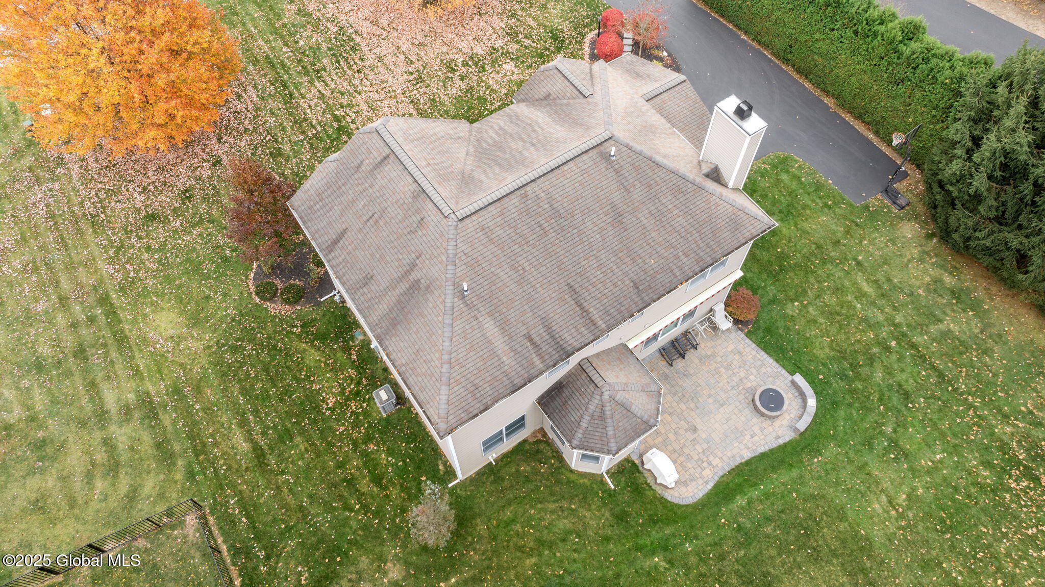 45 Liberty Way, Clifton Park, New York image 49