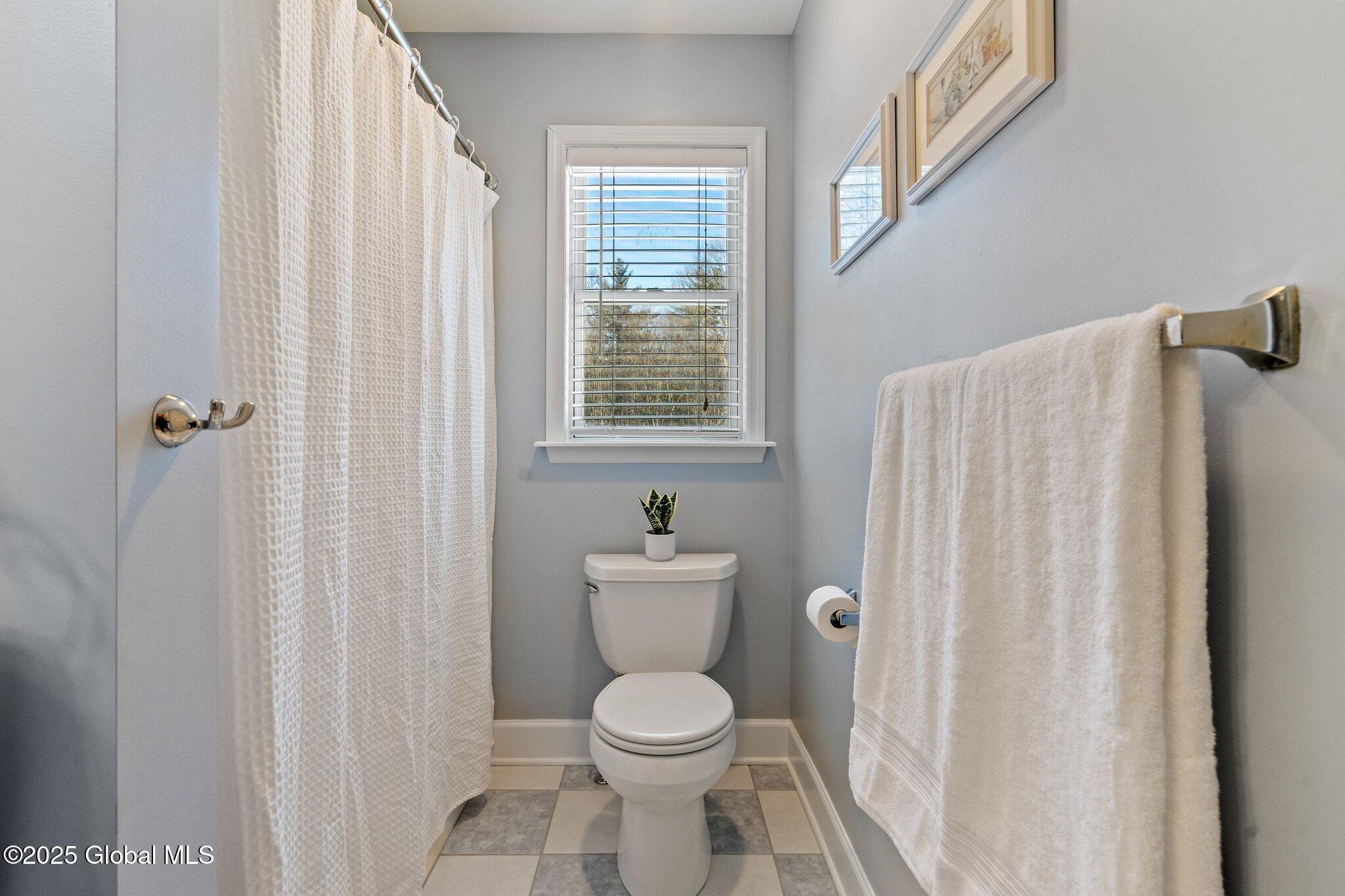 45 Liberty Way, Clifton Park, New York image 40
