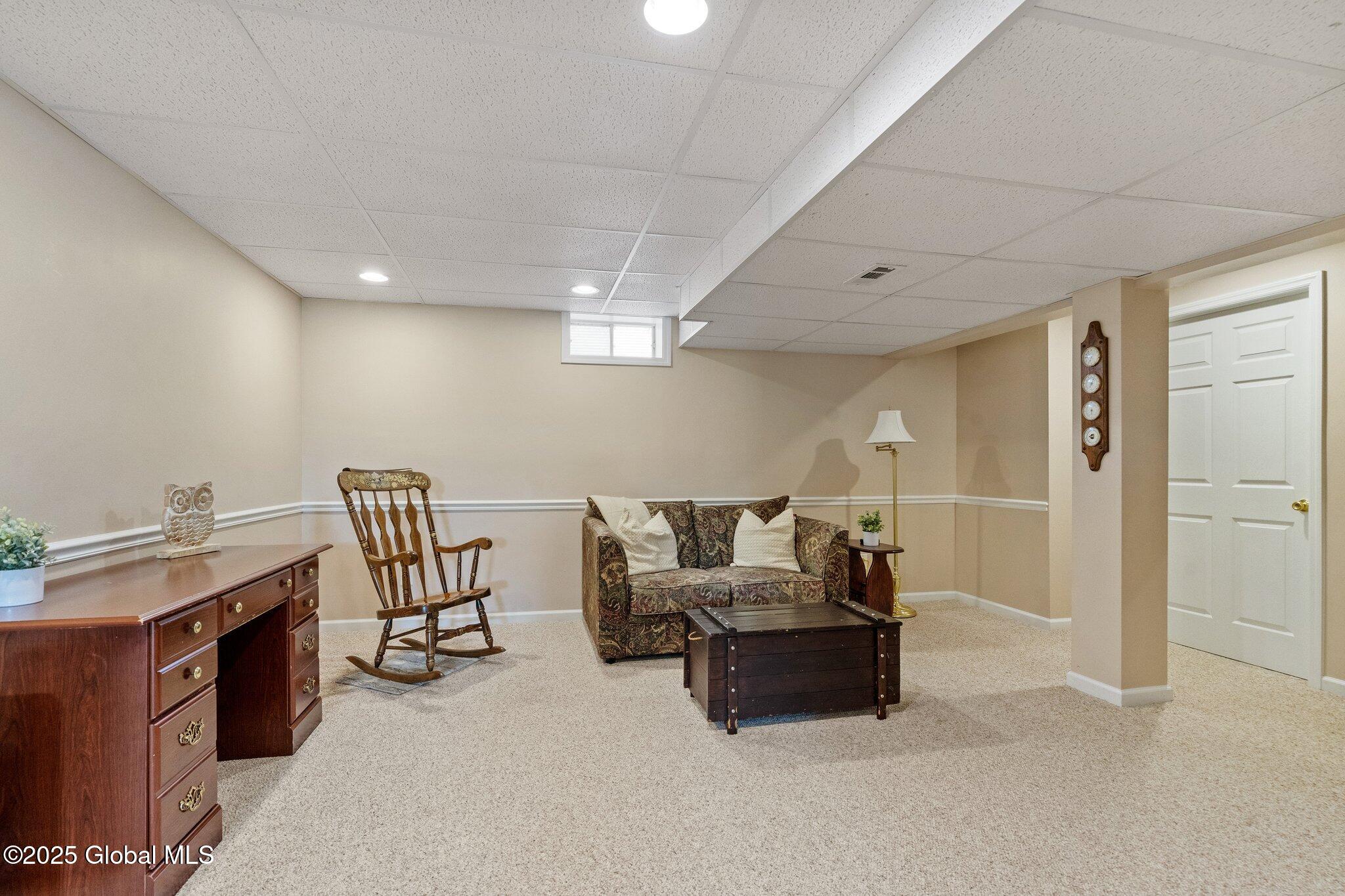 45 Liberty Way, Clifton Park, New York image 43