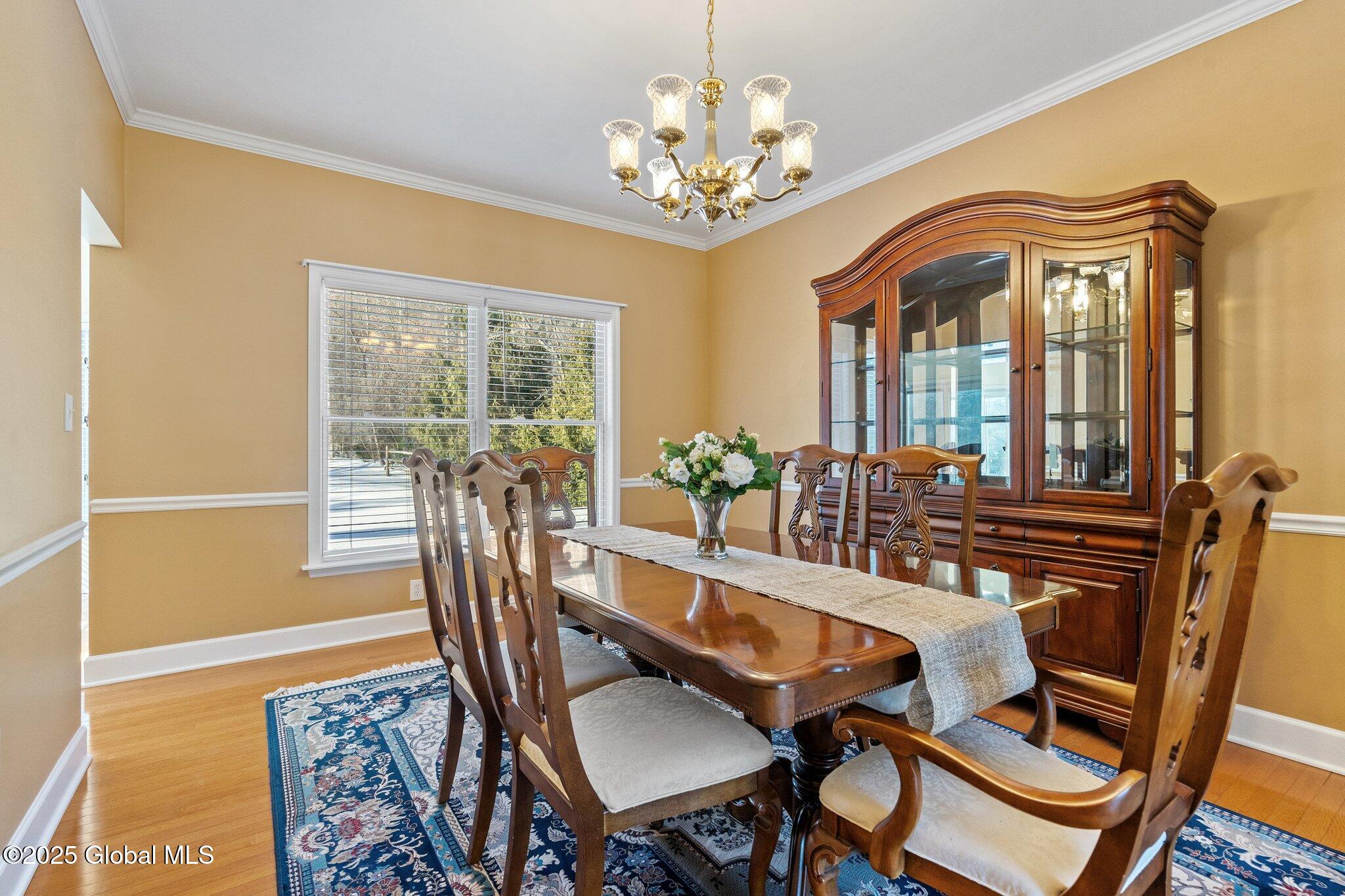 45 Liberty Way, Clifton Park, New York image 20