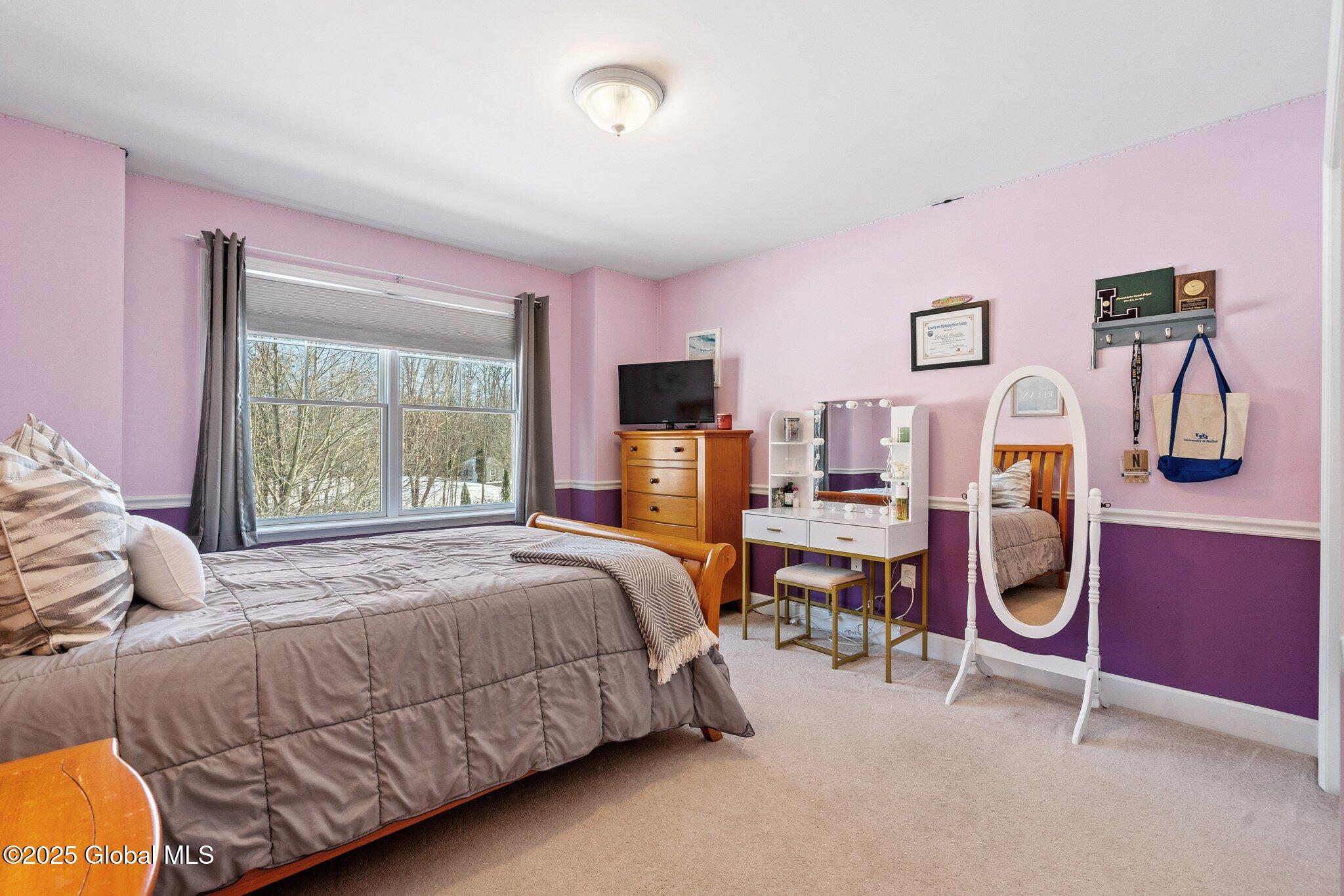 45 Liberty Way, Clifton Park, New York image 37