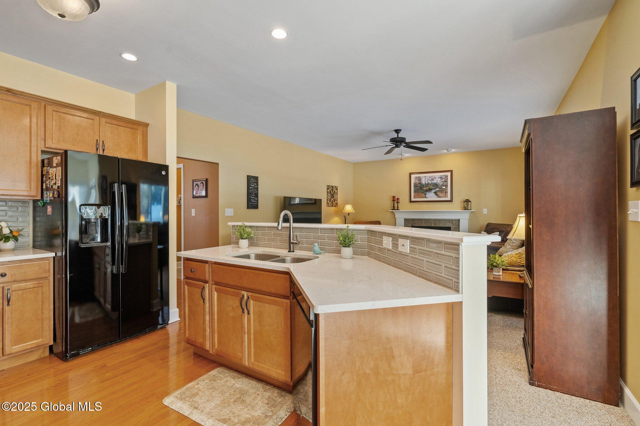 45 Liberty Way, Clifton Park, New York image 12