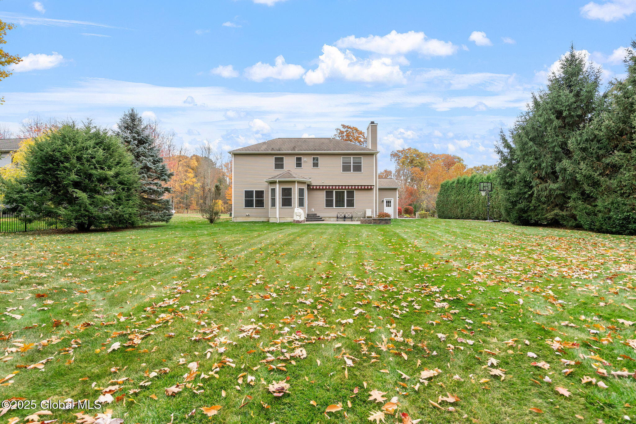 45 Liberty Way, Clifton Park, New York image 9