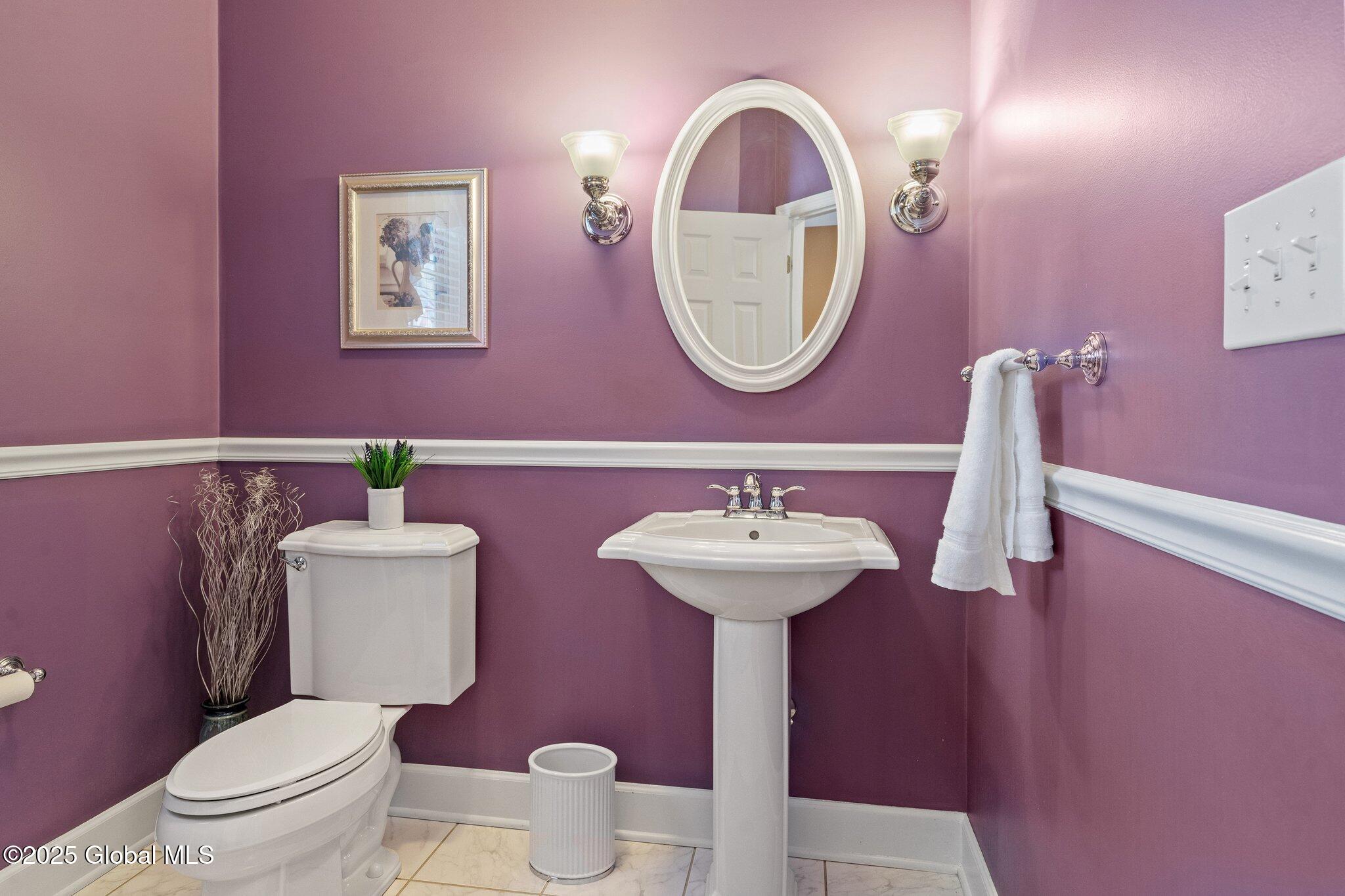 45 Liberty Way, Clifton Park, New York image 25