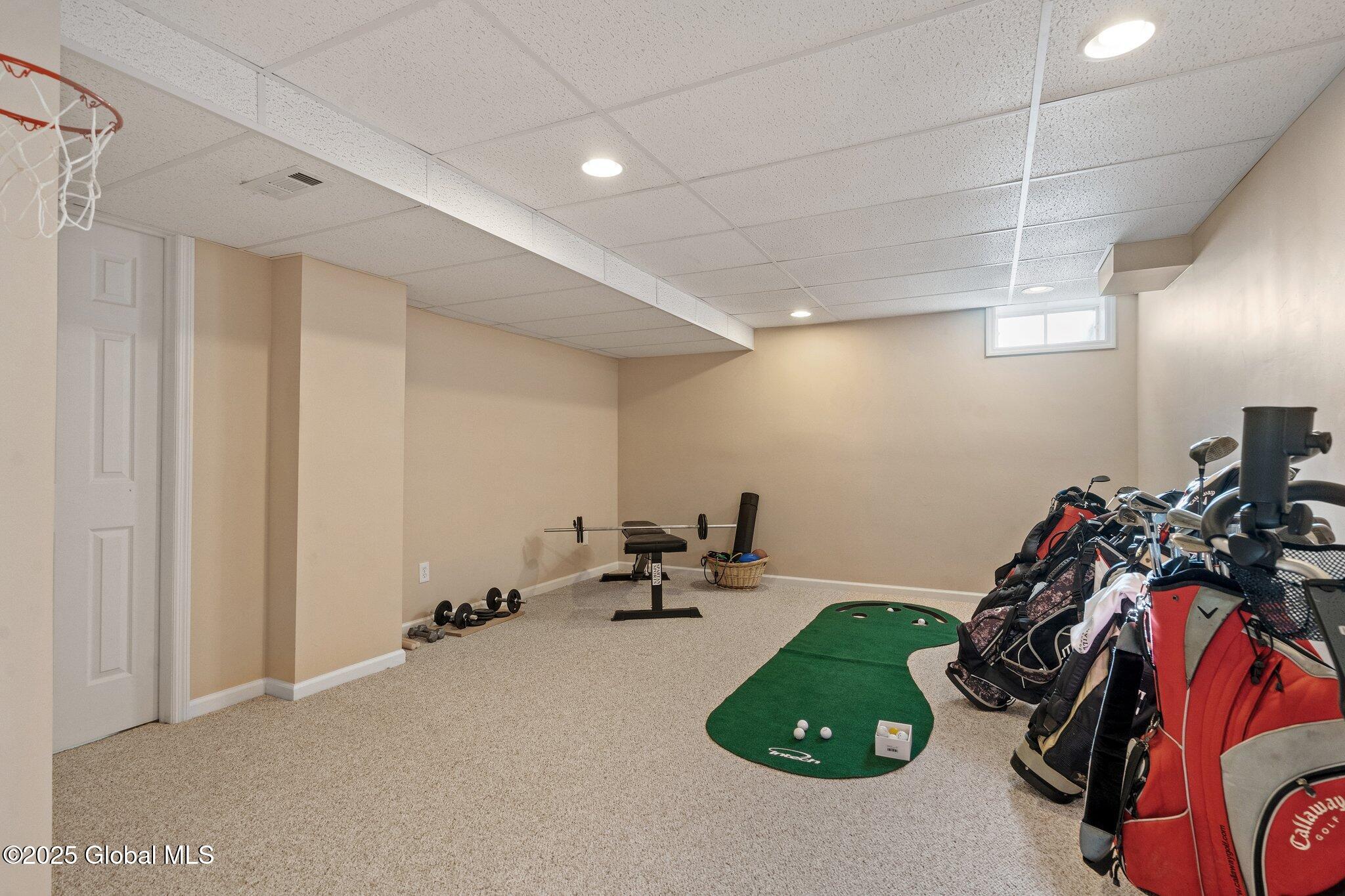 45 Liberty Way, Clifton Park, New York image 46