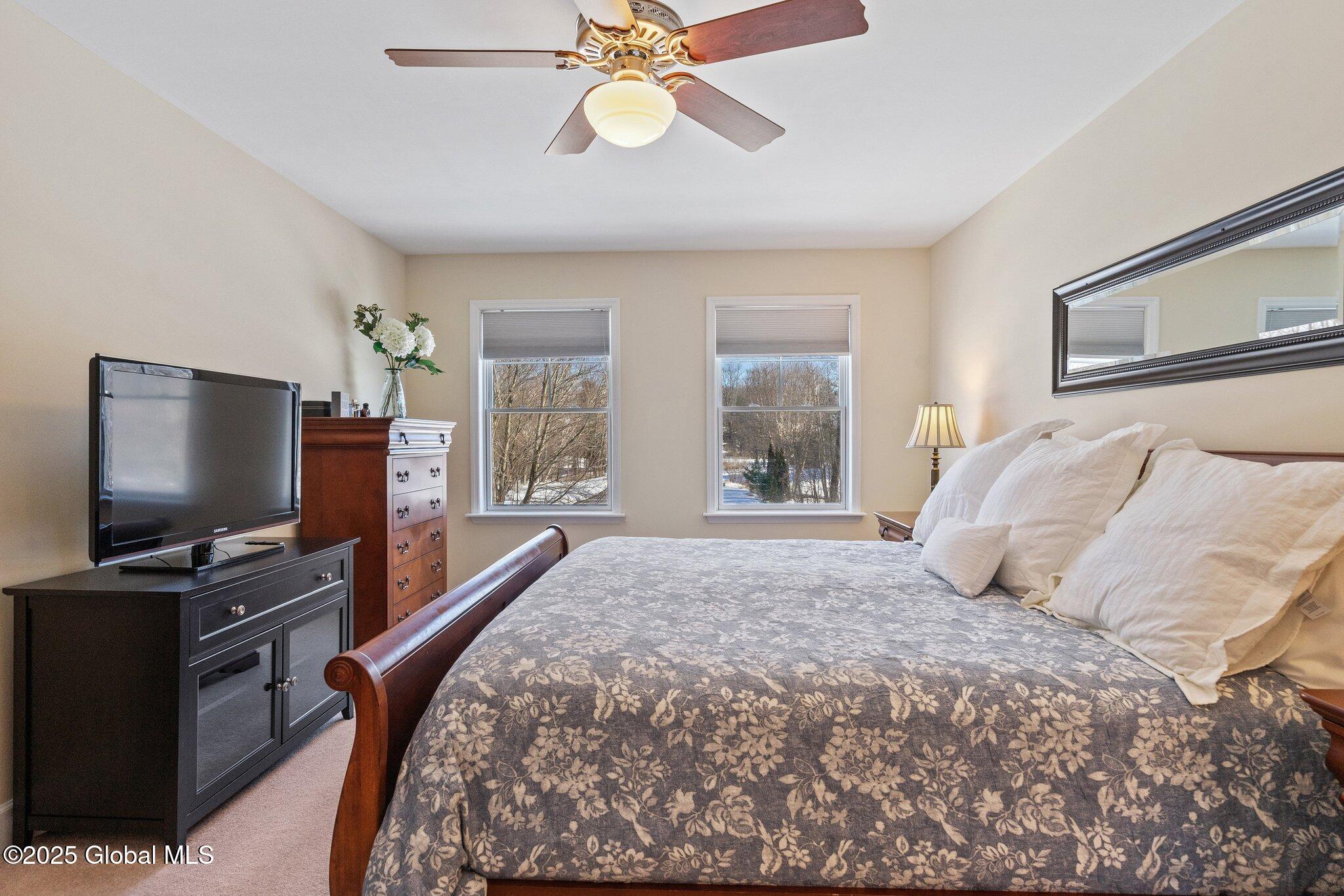 45 Liberty Way, Clifton Park, New York image 27