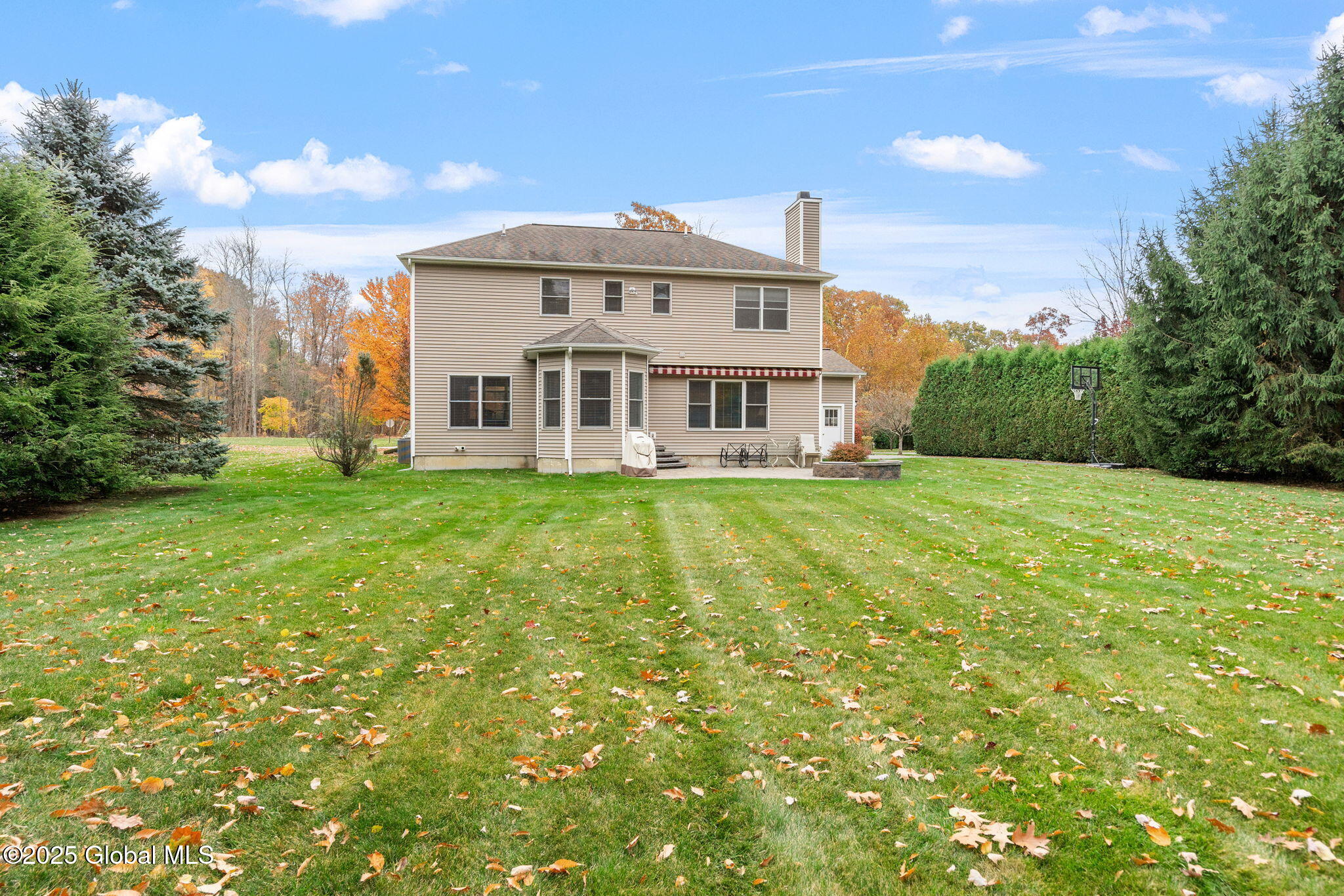 45 Liberty Way, Clifton Park, New York image 48