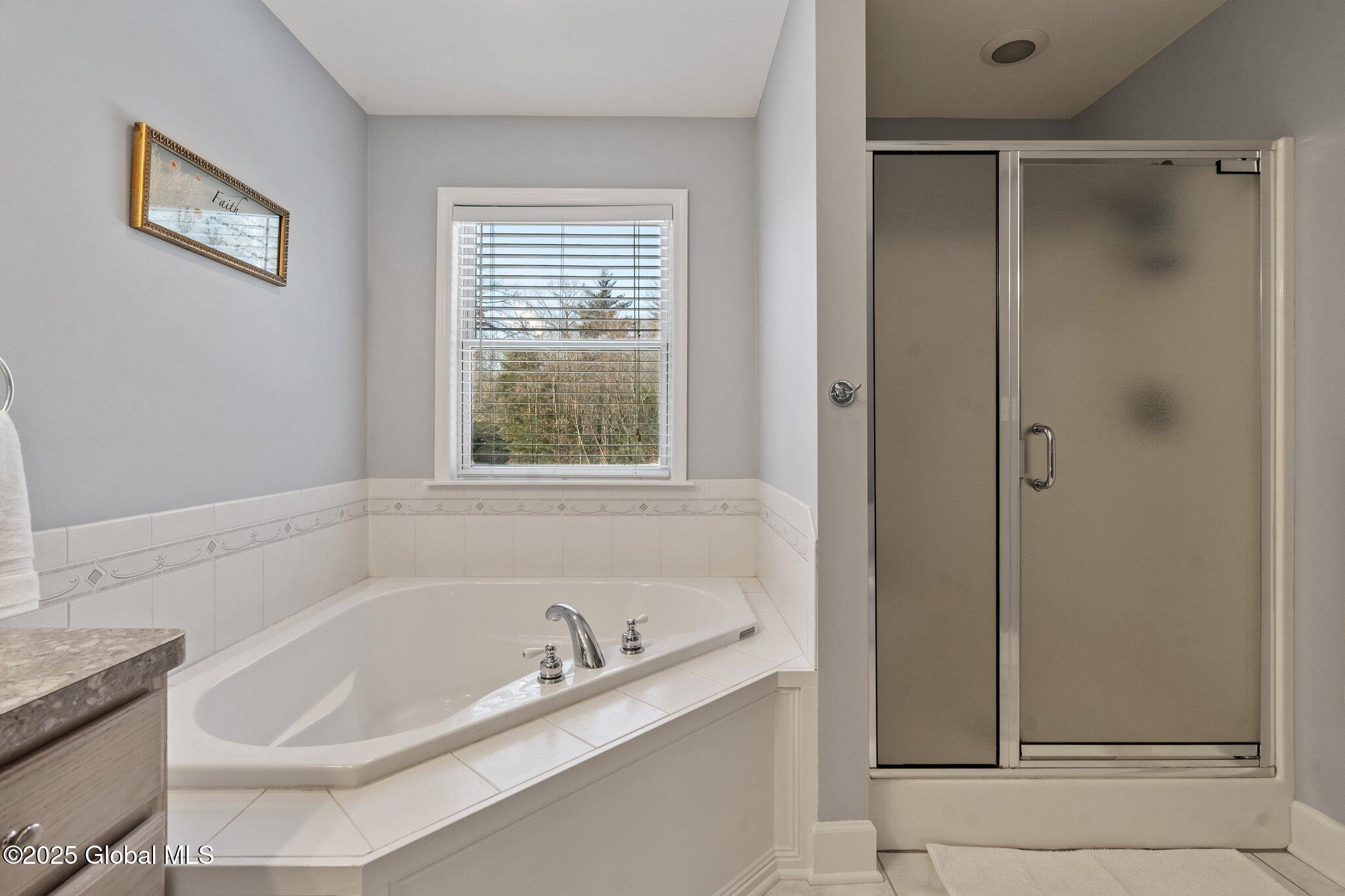 45 Liberty Way, Clifton Park, New York image 30