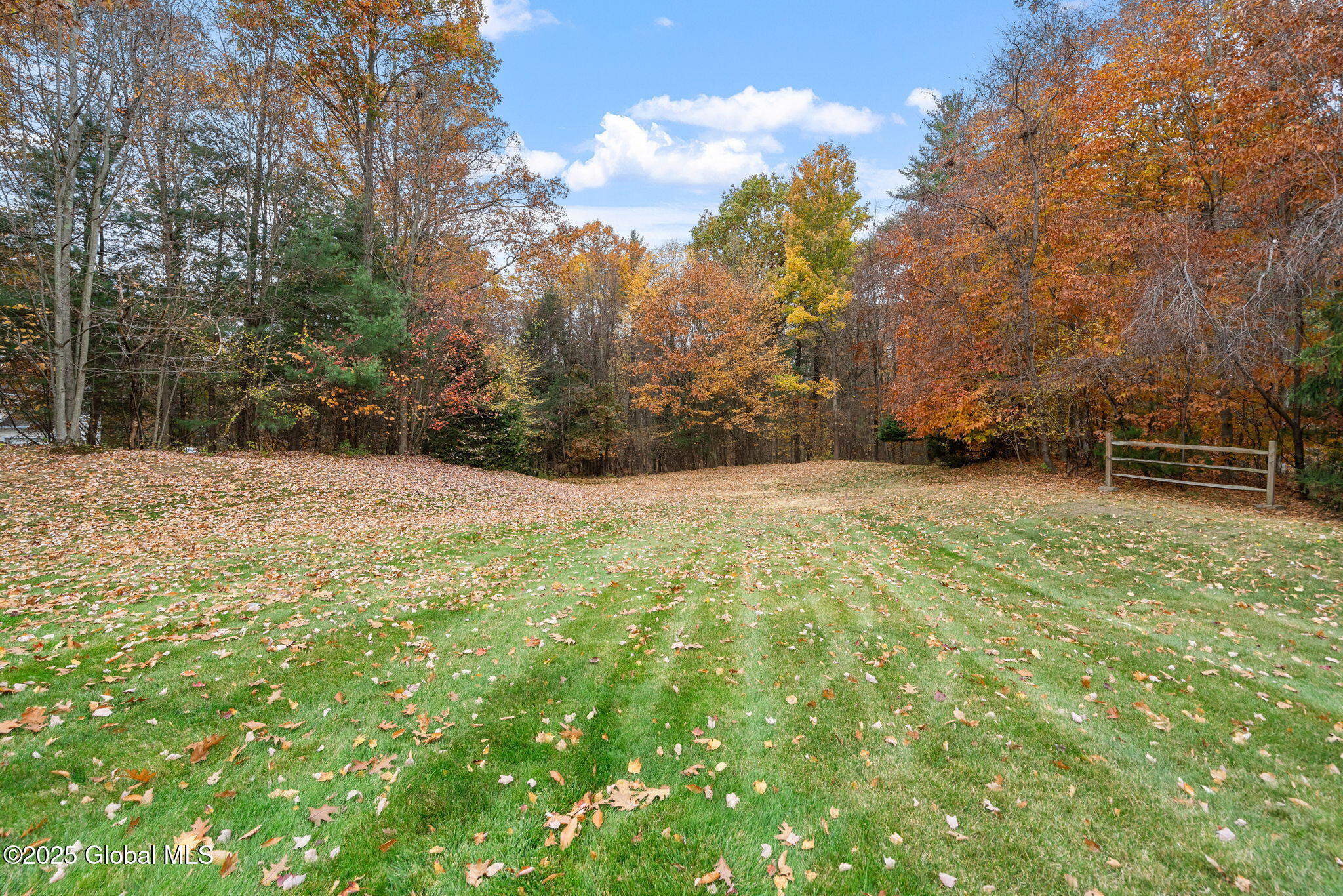 45 Liberty Way, Clifton Park, New York image 50