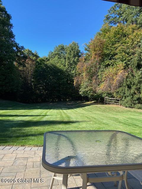 45 Liberty Way, Clifton Park, New York image 6