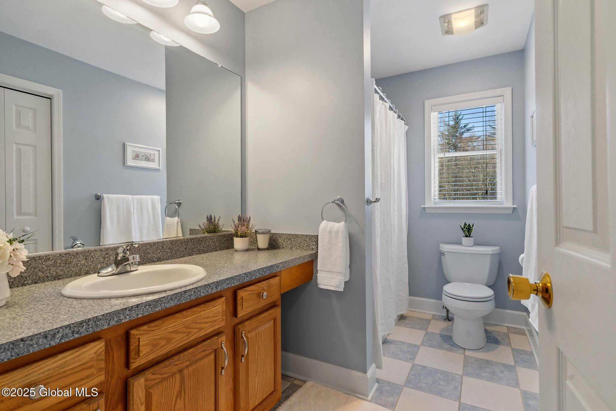 45 Liberty Way, Clifton Park, New York image 39