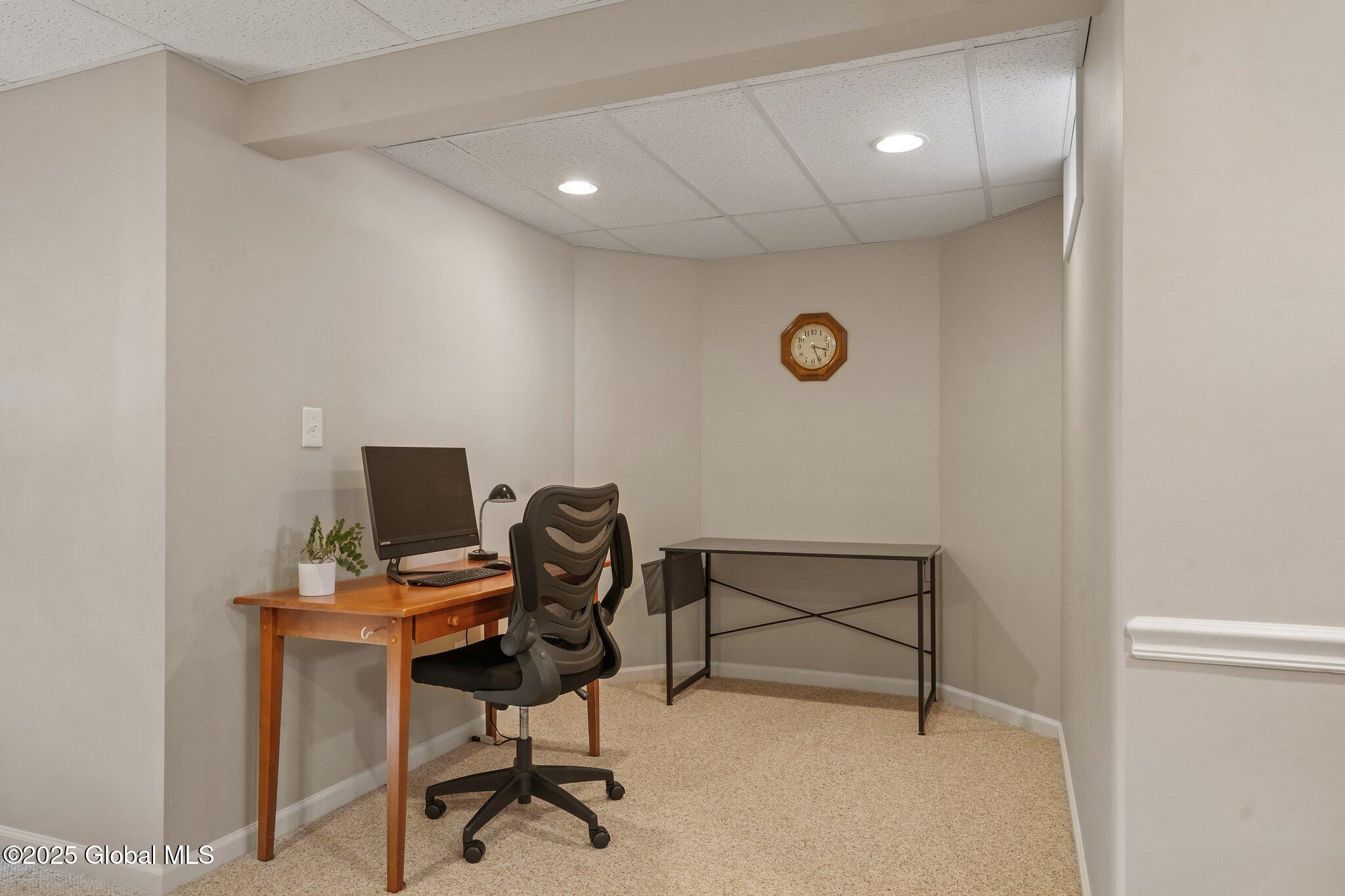 45 Liberty Way, Clifton Park, New York image 45
