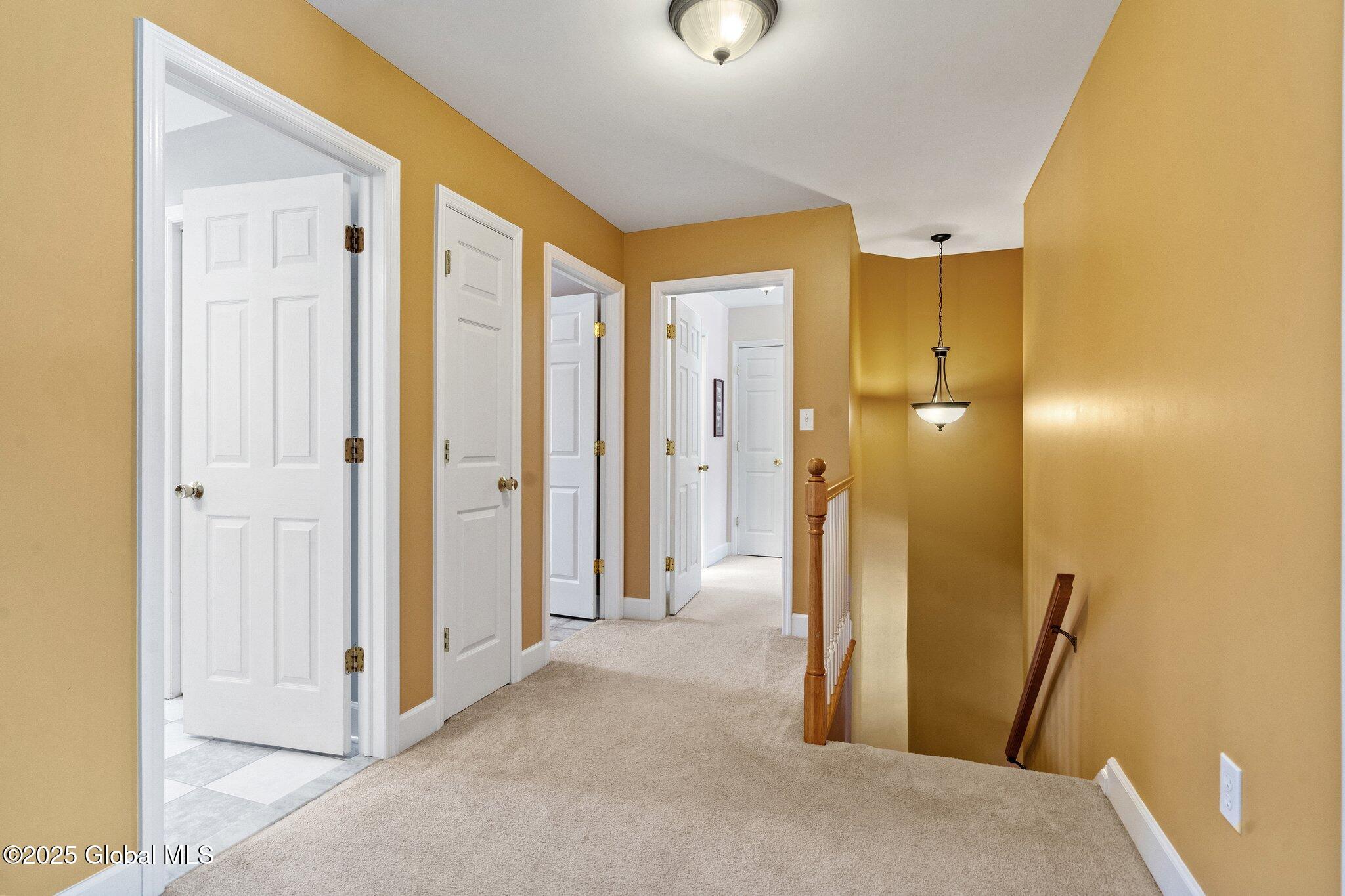 45 Liberty Way, Clifton Park, New York image 32