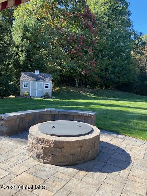 45 Liberty Way, Clifton Park, New York image 7