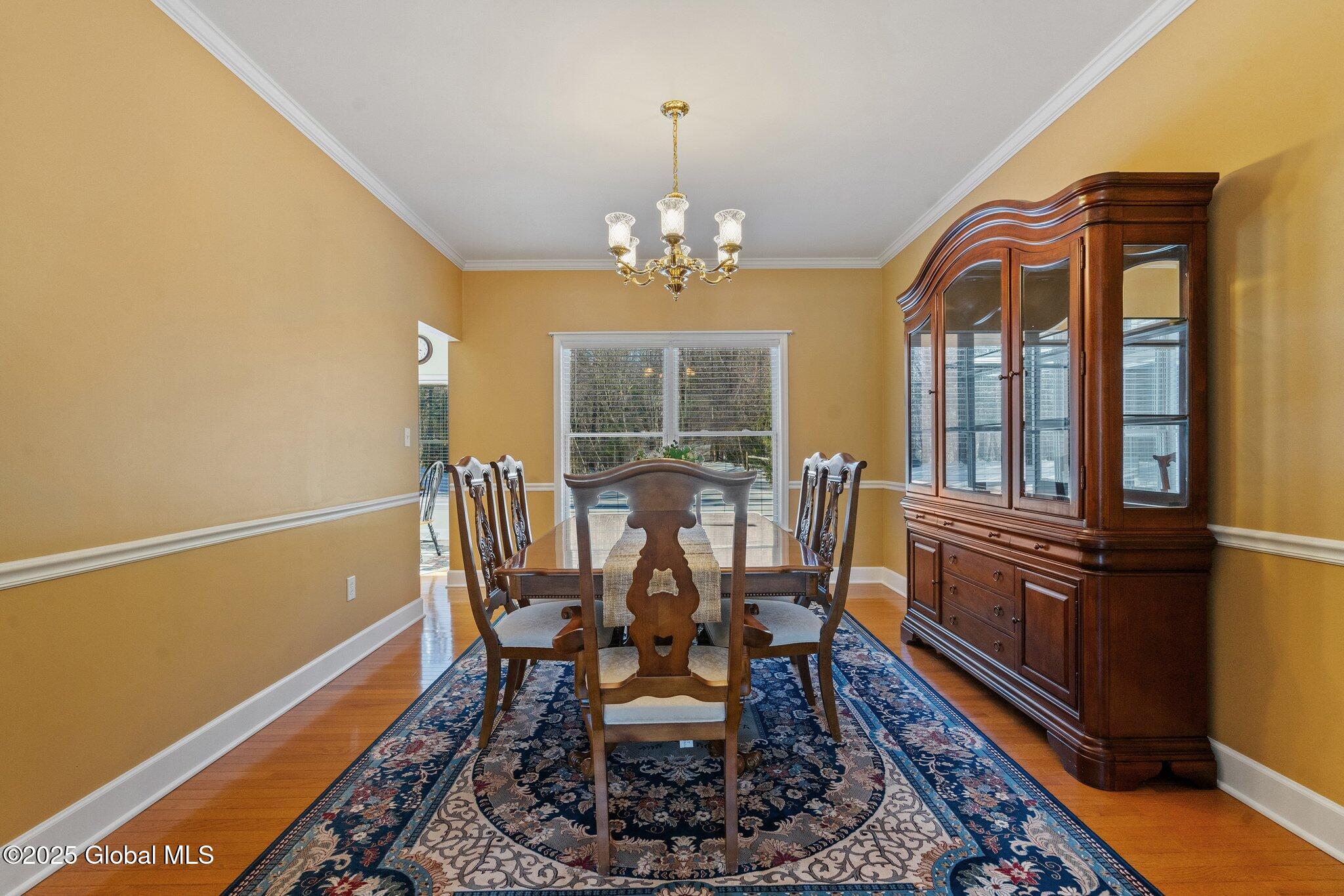 45 Liberty Way, Clifton Park, New York image 21
