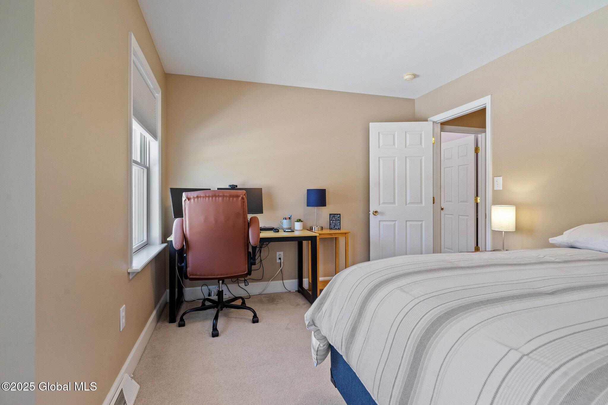 45 Liberty Way, Clifton Park, New York image 36