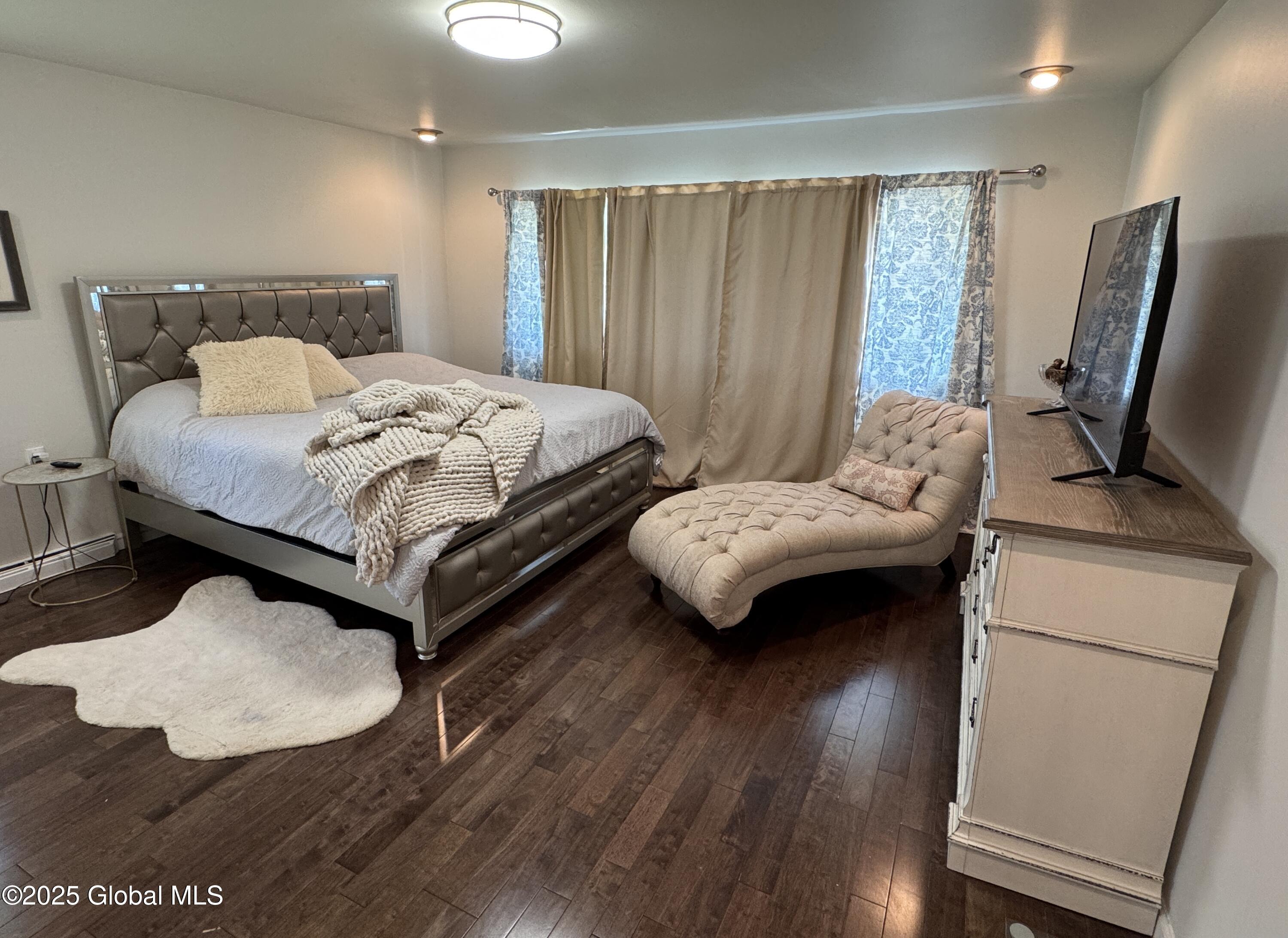 15 Campus View Drive, Loudonville, New York image 8