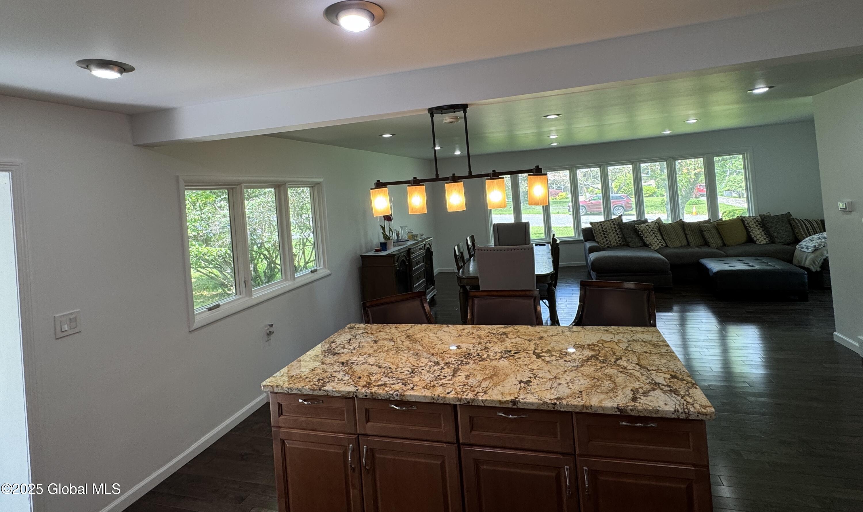 15 Campus View Drive, Loudonville, New York image 16