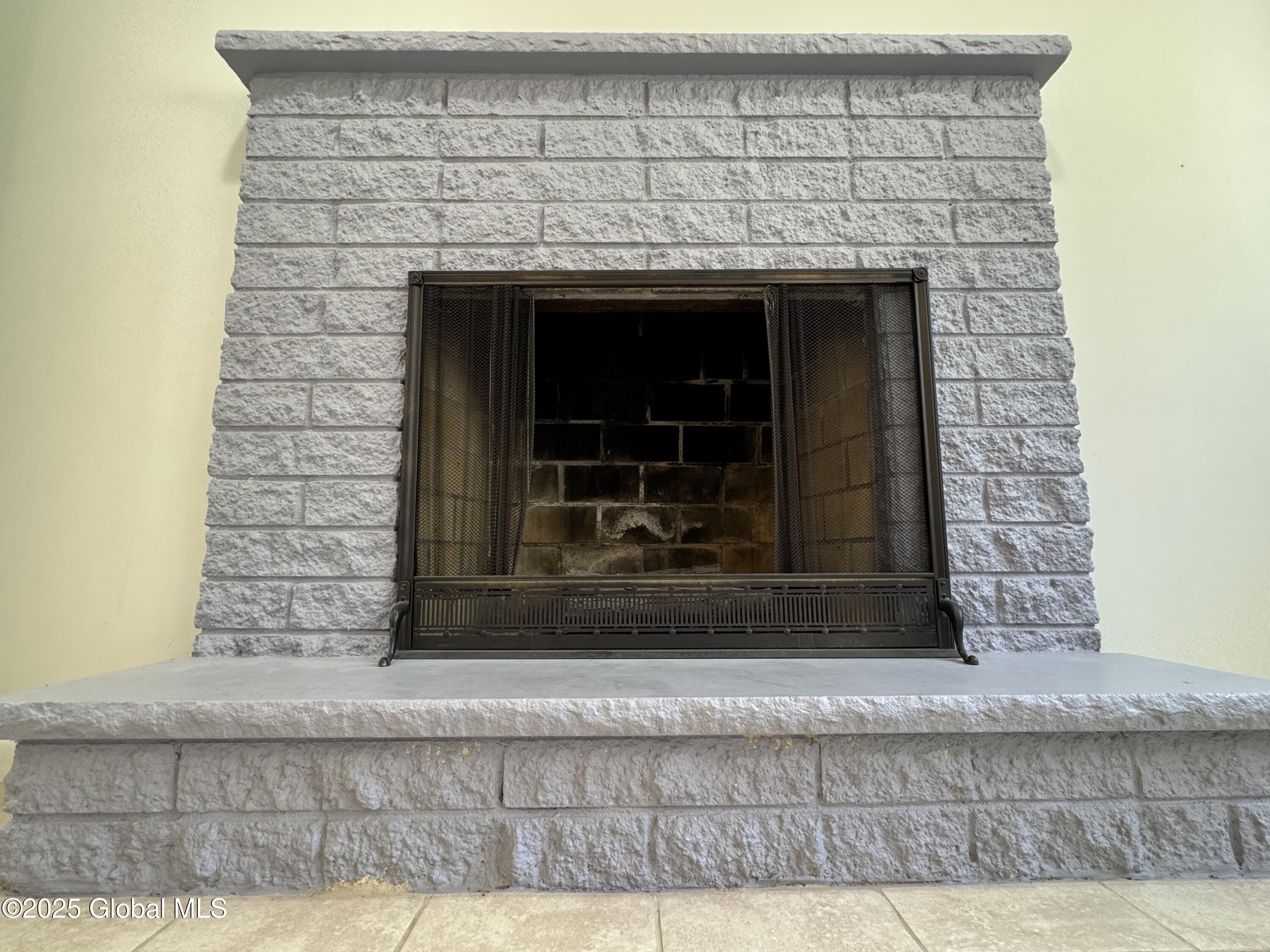 15 Campus View Drive, Loudonville, New York image 31