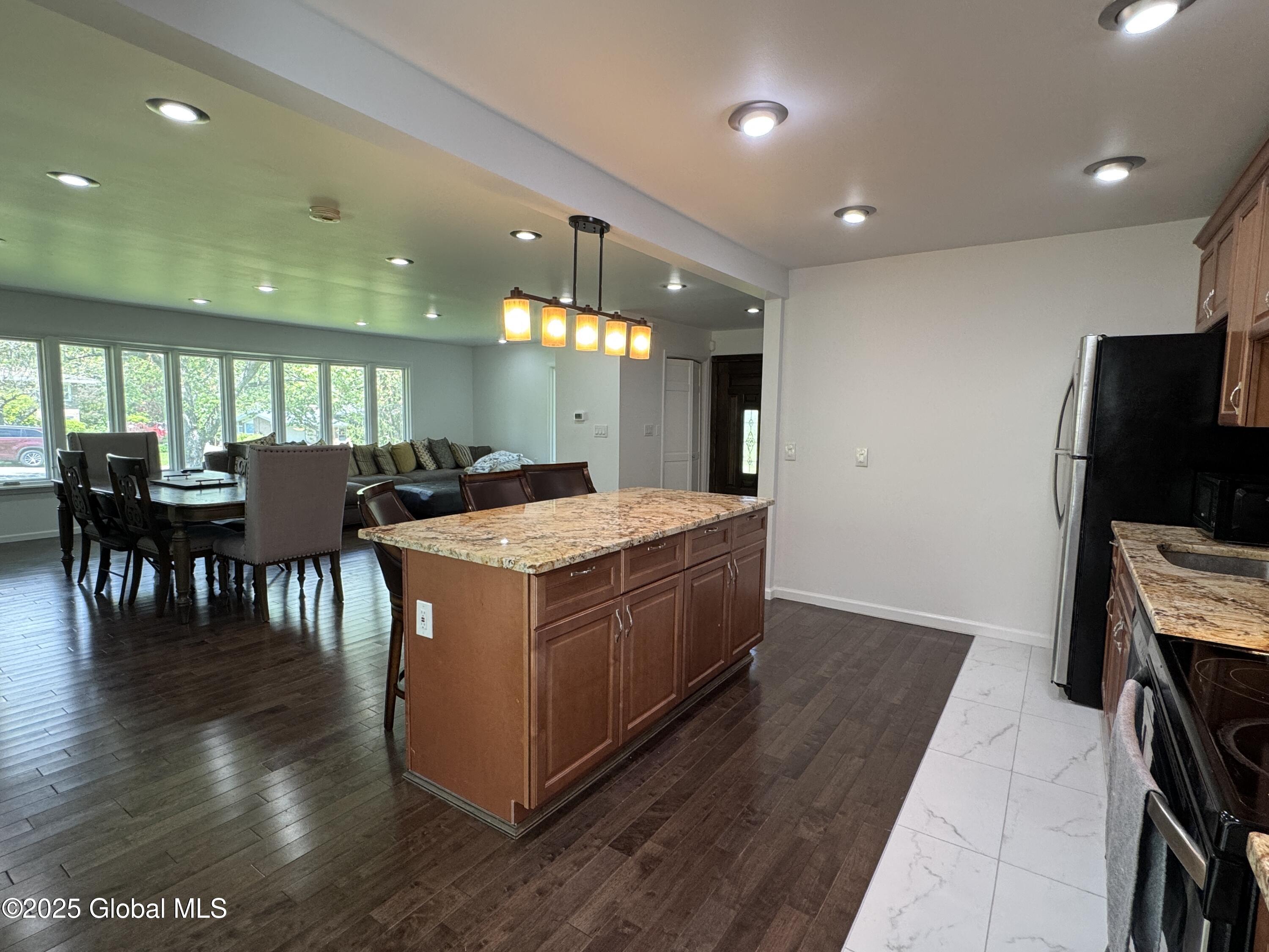 15 Campus View Drive, Loudonville, New York image 6