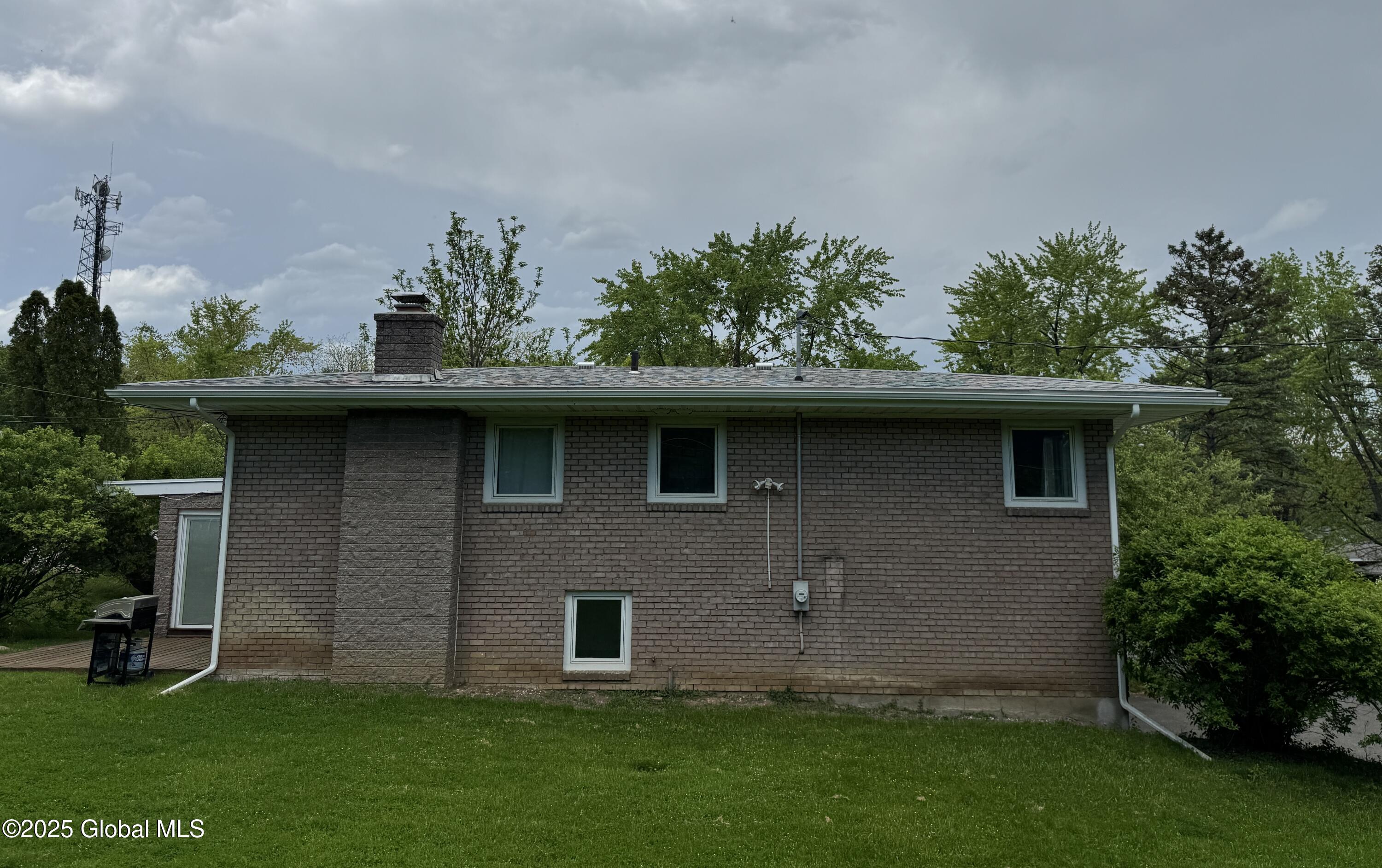 15 Campus View Drive, Loudonville, New York image 35