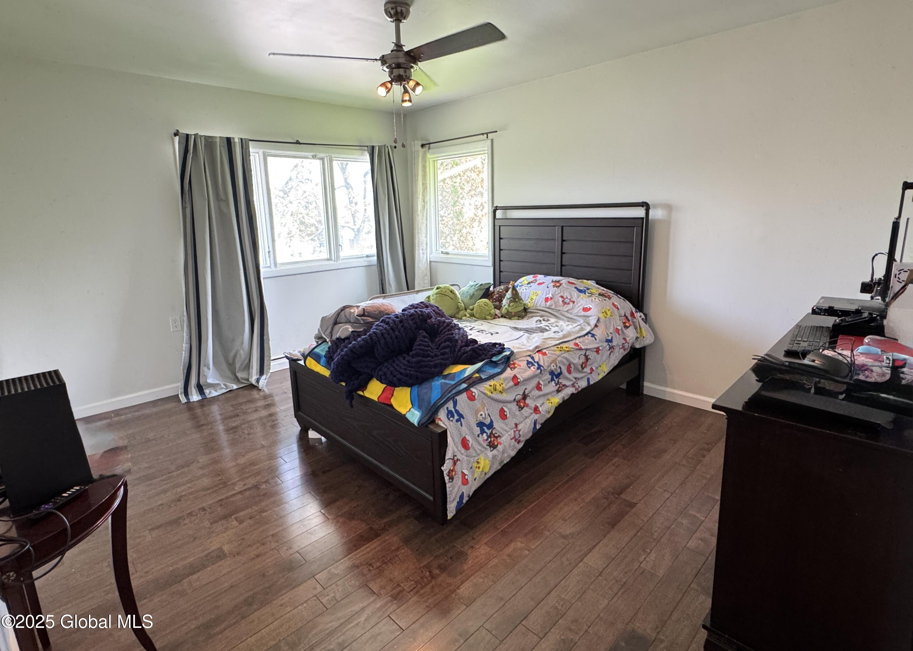 15 Campus View Drive, Loudonville, New York image 21