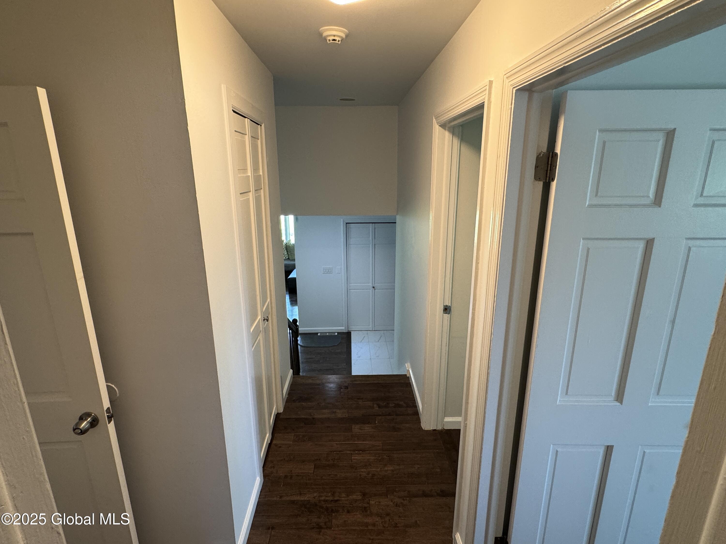 15 Campus View Drive, Loudonville, New York image 25