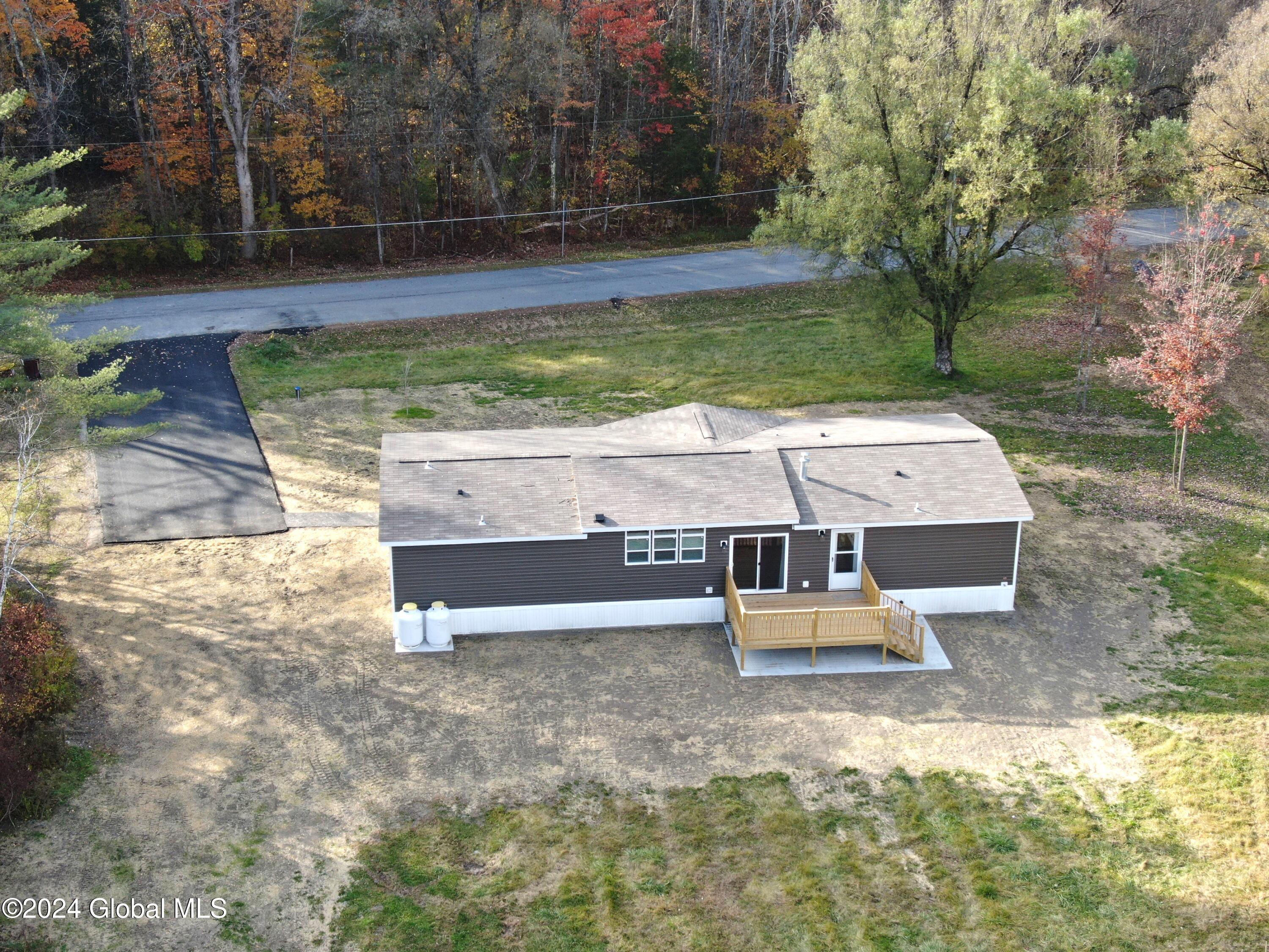 309 Jackson Vly Rd, Broadalbin, New York image 48