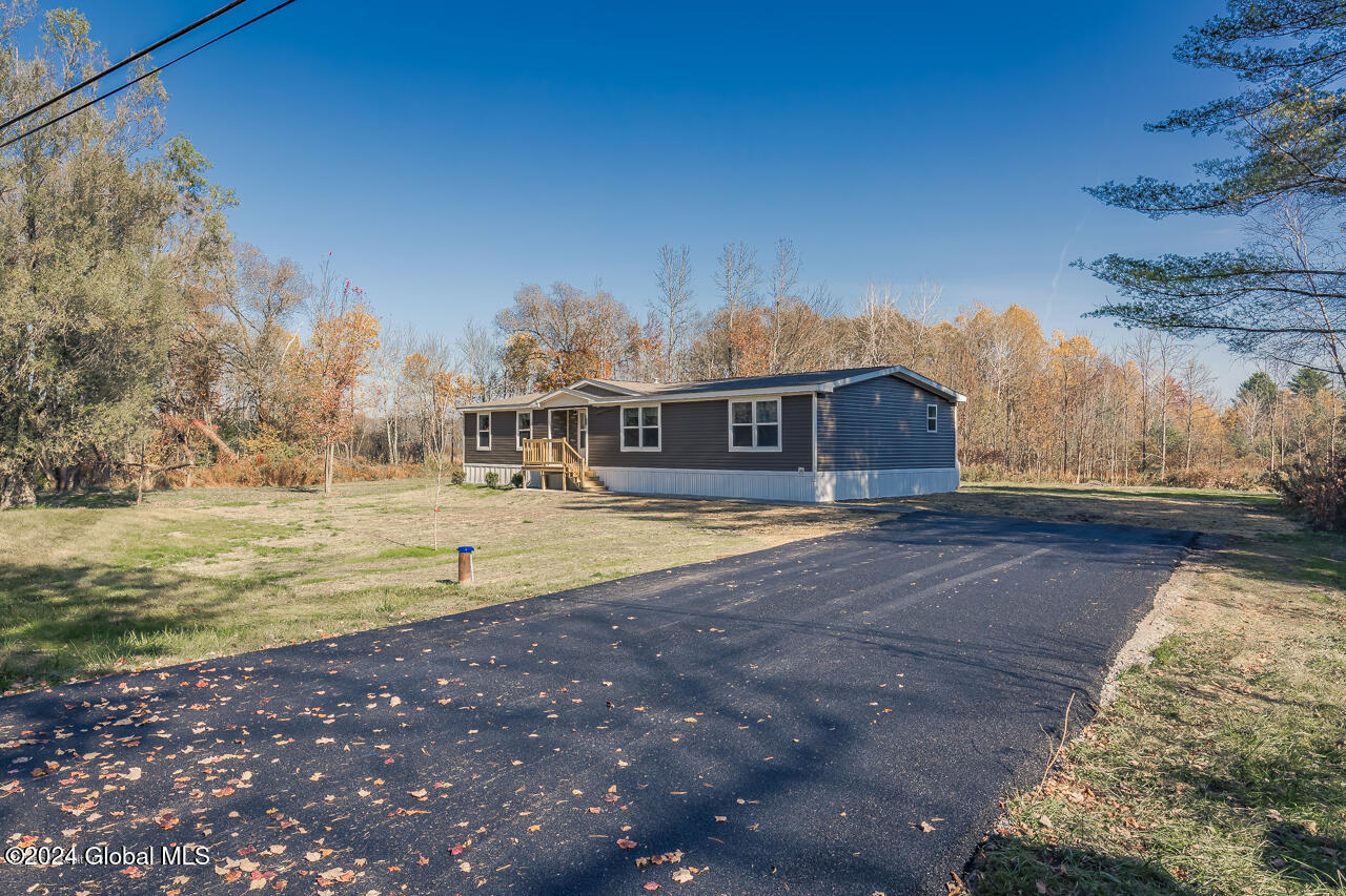 309 Jackson Vly Rd, Broadalbin, New York image 5