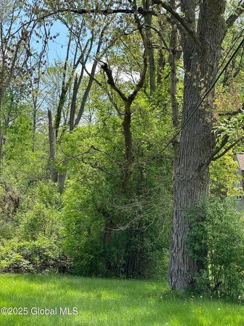 Photo of L30 Inwood Avenue, Schenectady, NY 12309 (MLS # 202517971)